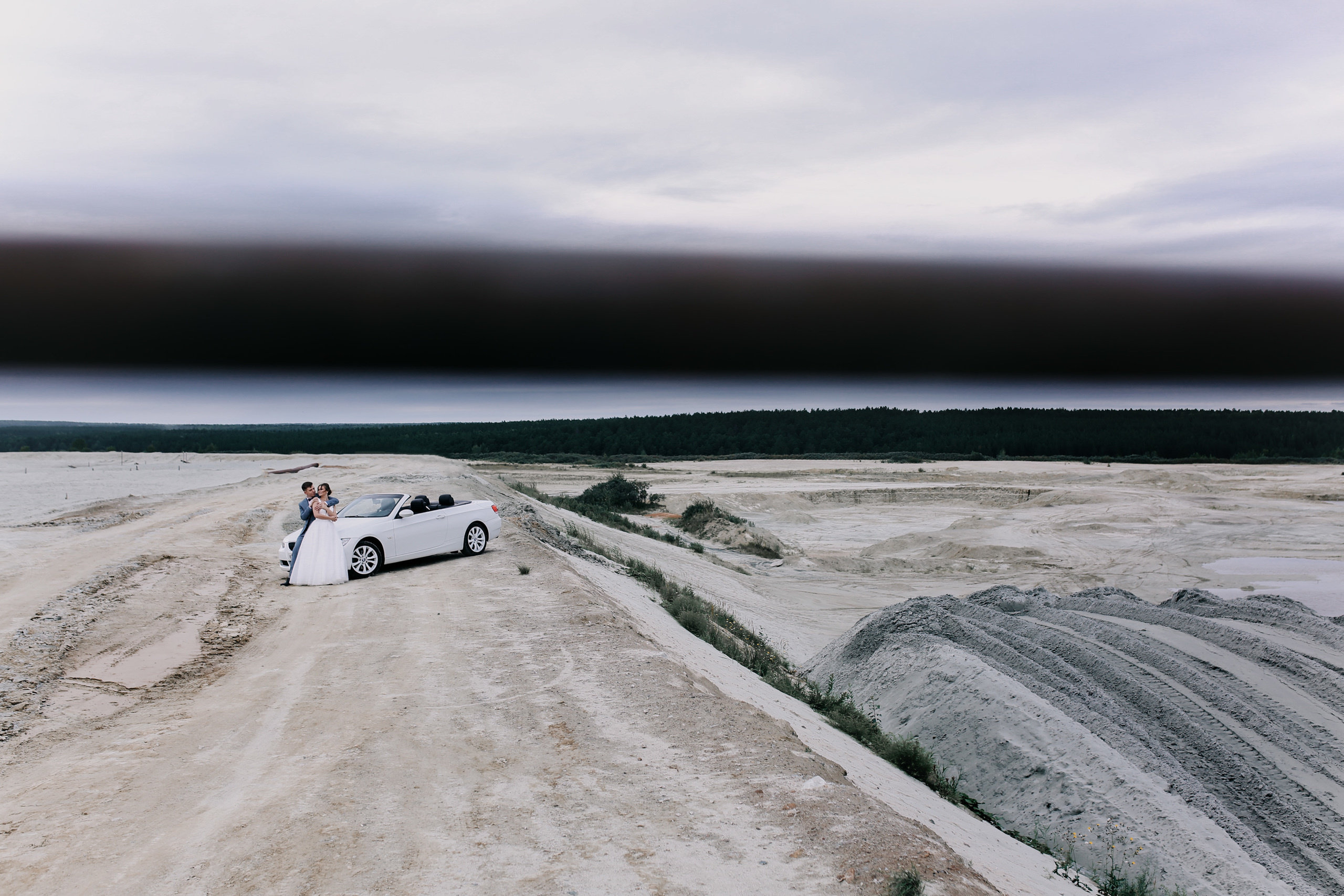 Две половинки. Фотограф Сочи, Екатеринбург, Евгения Ефимова