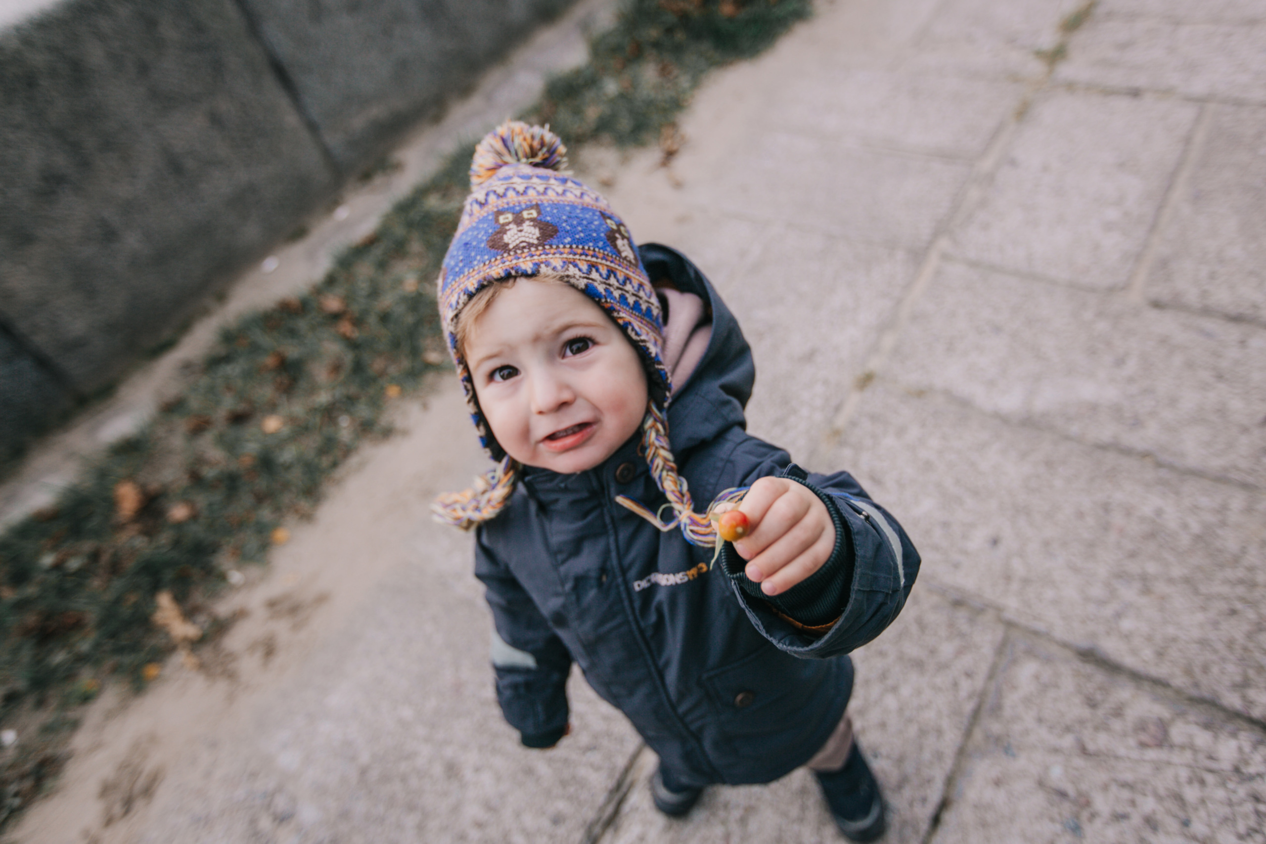 Семья Ефимовых. Фотограф Сочи, Екатеринбург, Евгения Ефимова