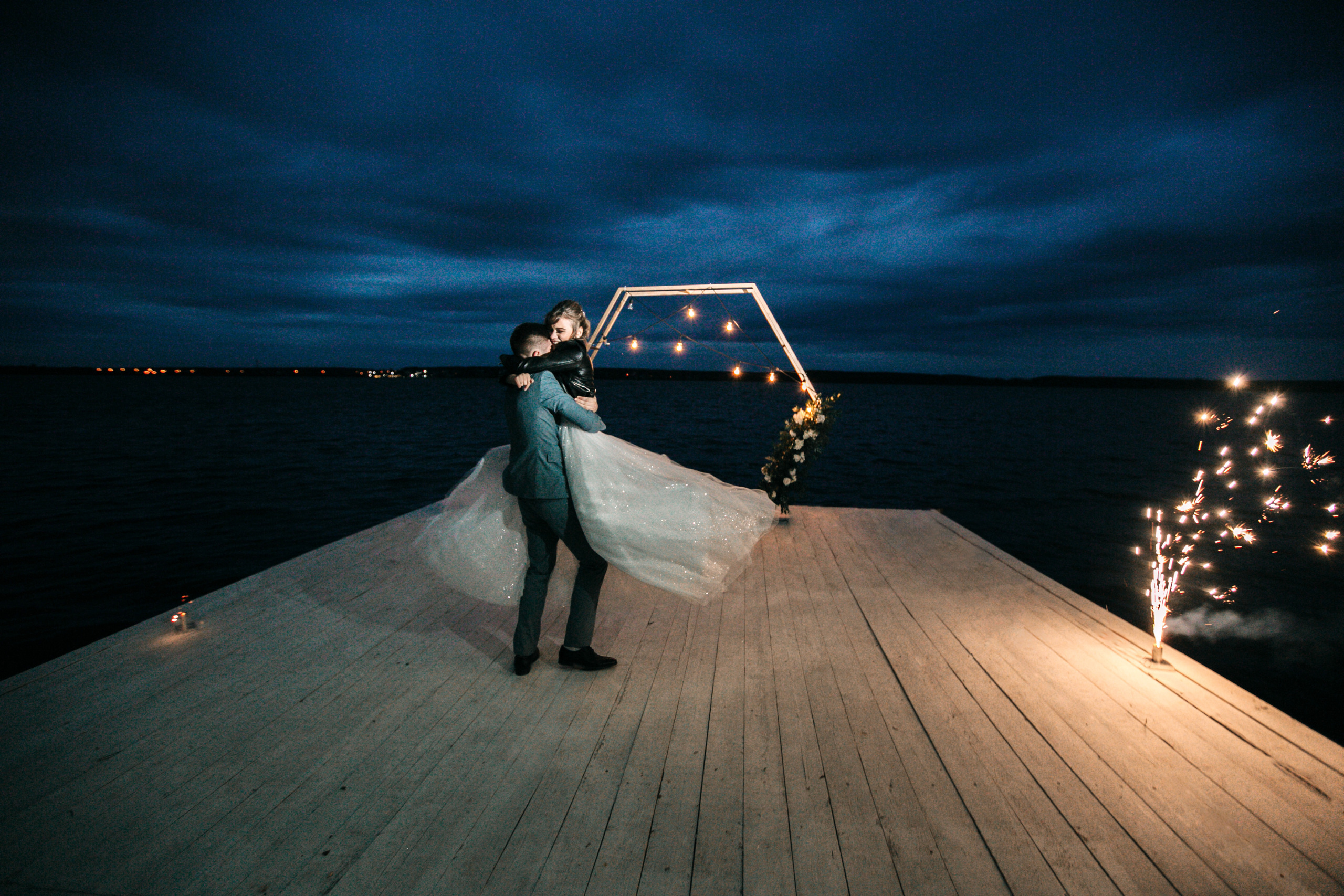 Две половинки. Фотограф Сочи, Екатеринбург, Евгения Ефимова
