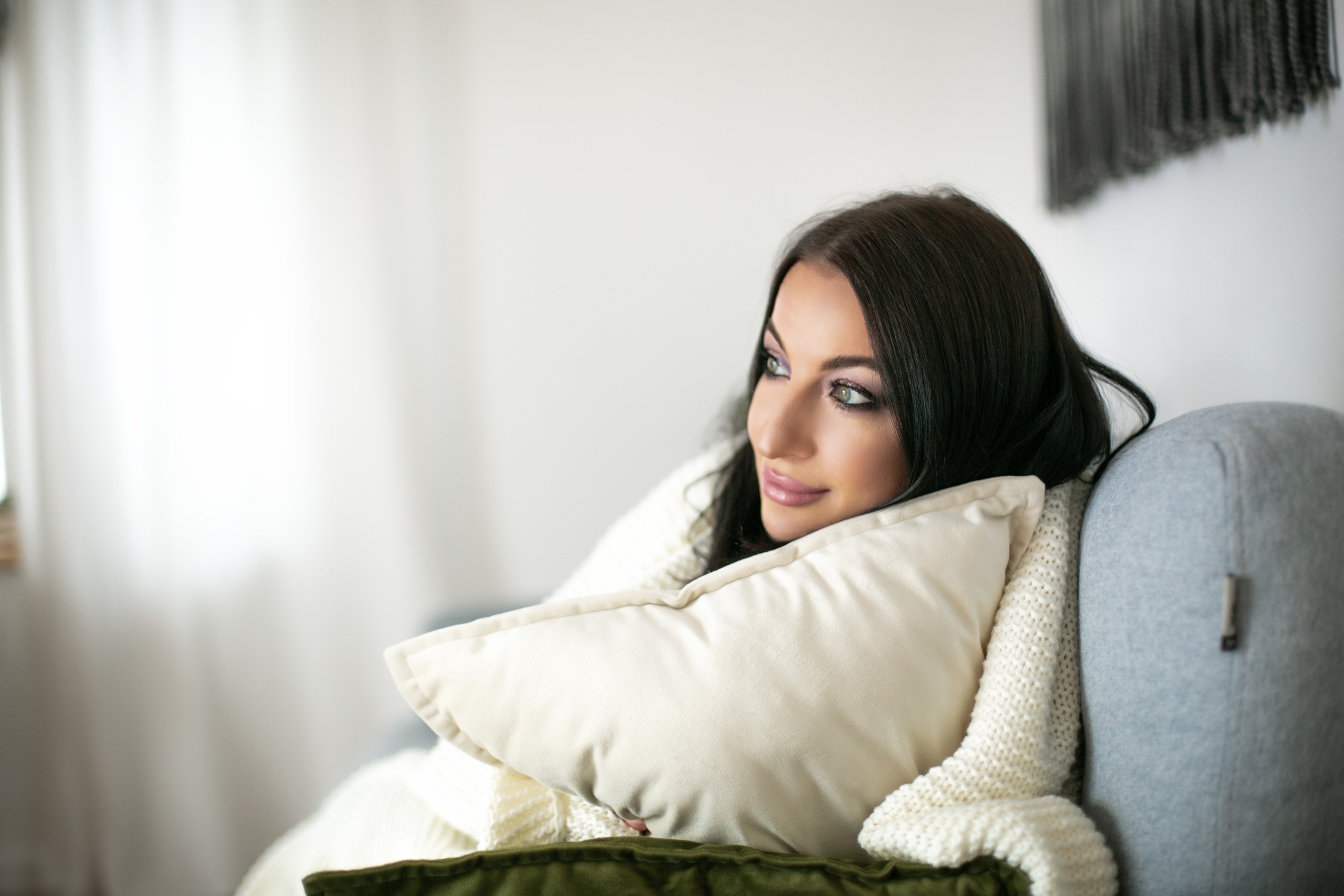 Невероятная!. Фотограф Сочи, Екатеринбург, Евгения Ефимова