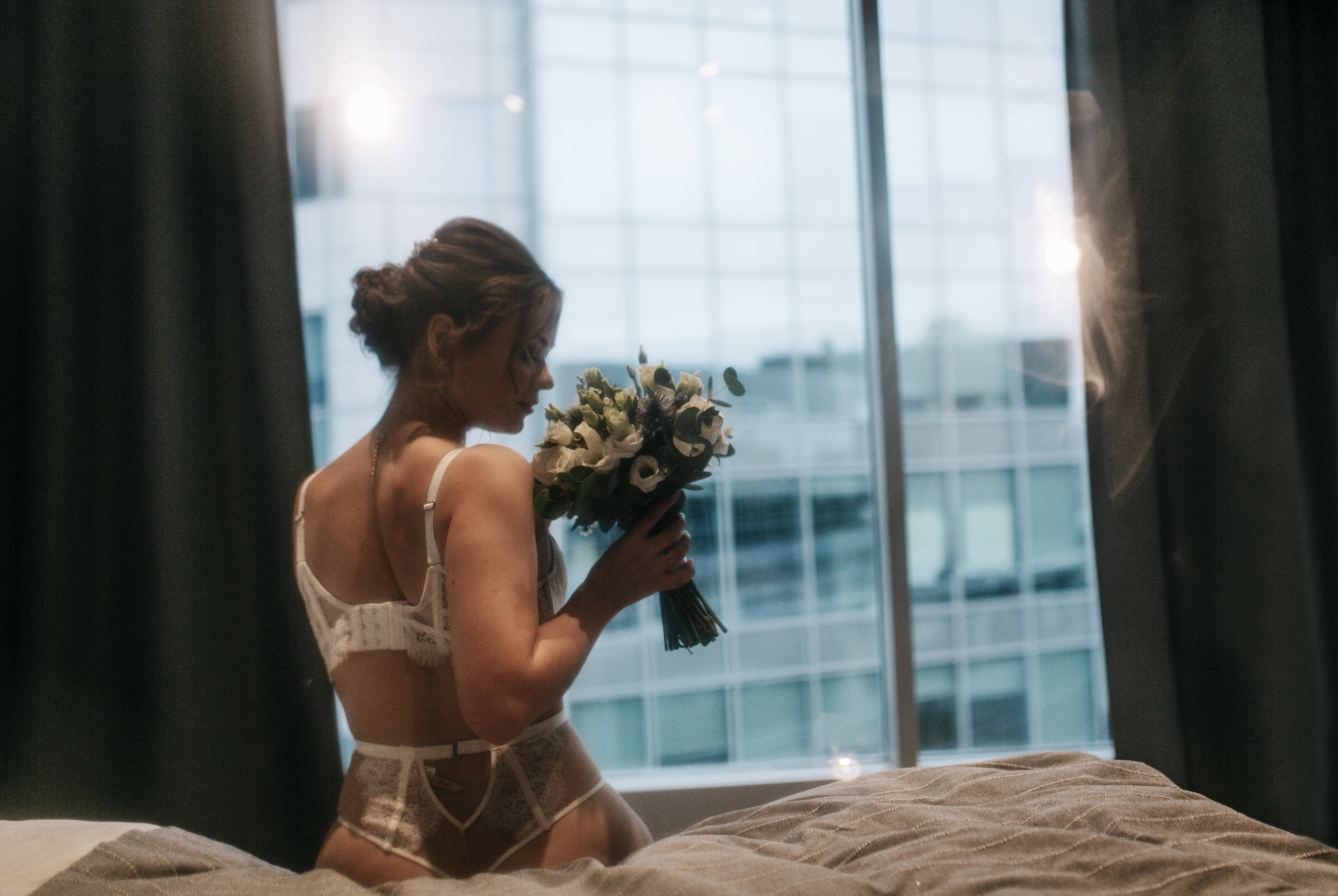 Две половинки. Фотограф Сочи, Екатеринбург, Евгения Ефимова