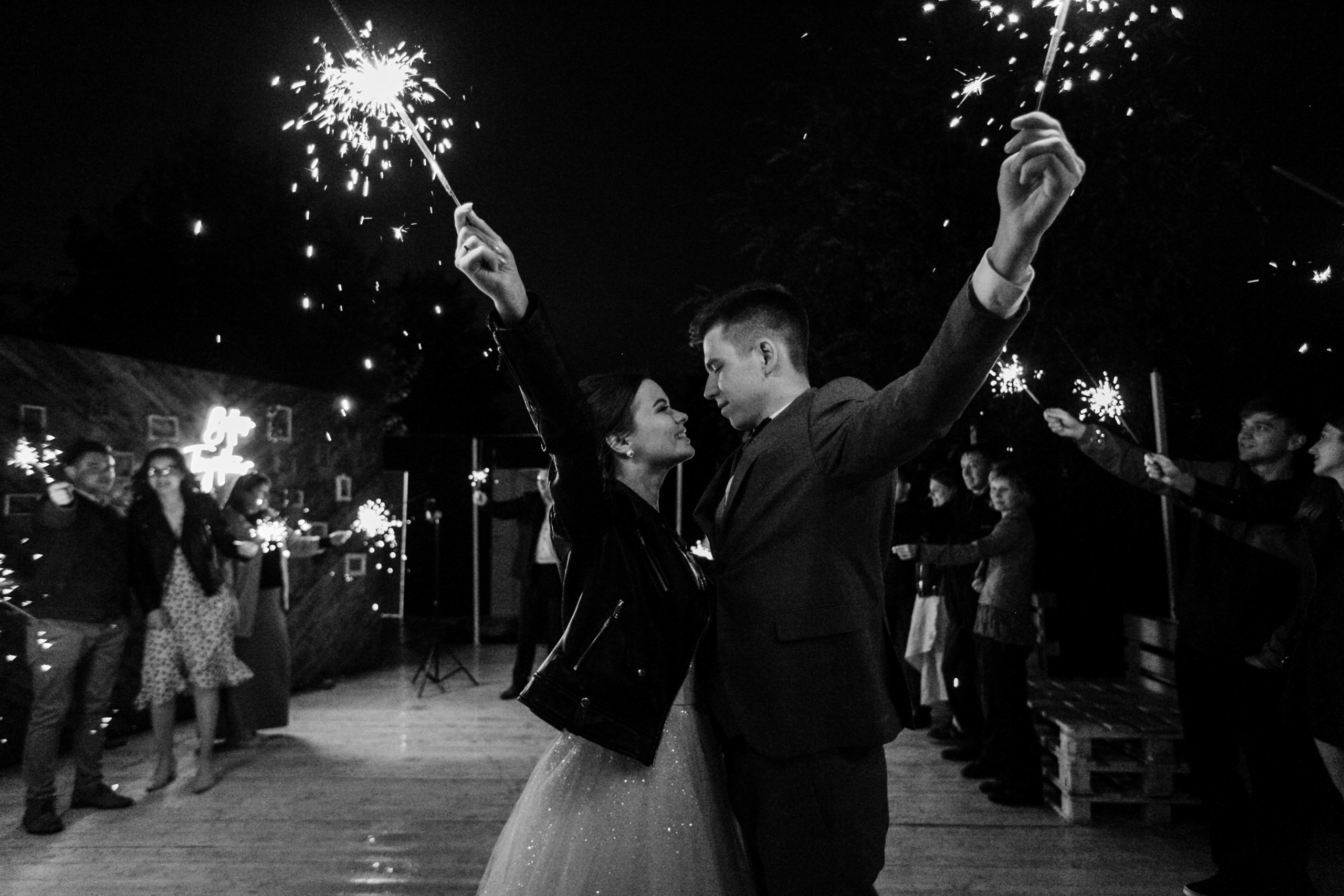 Две половинки. Фотограф Сочи, Екатеринбург, Евгения Ефимова