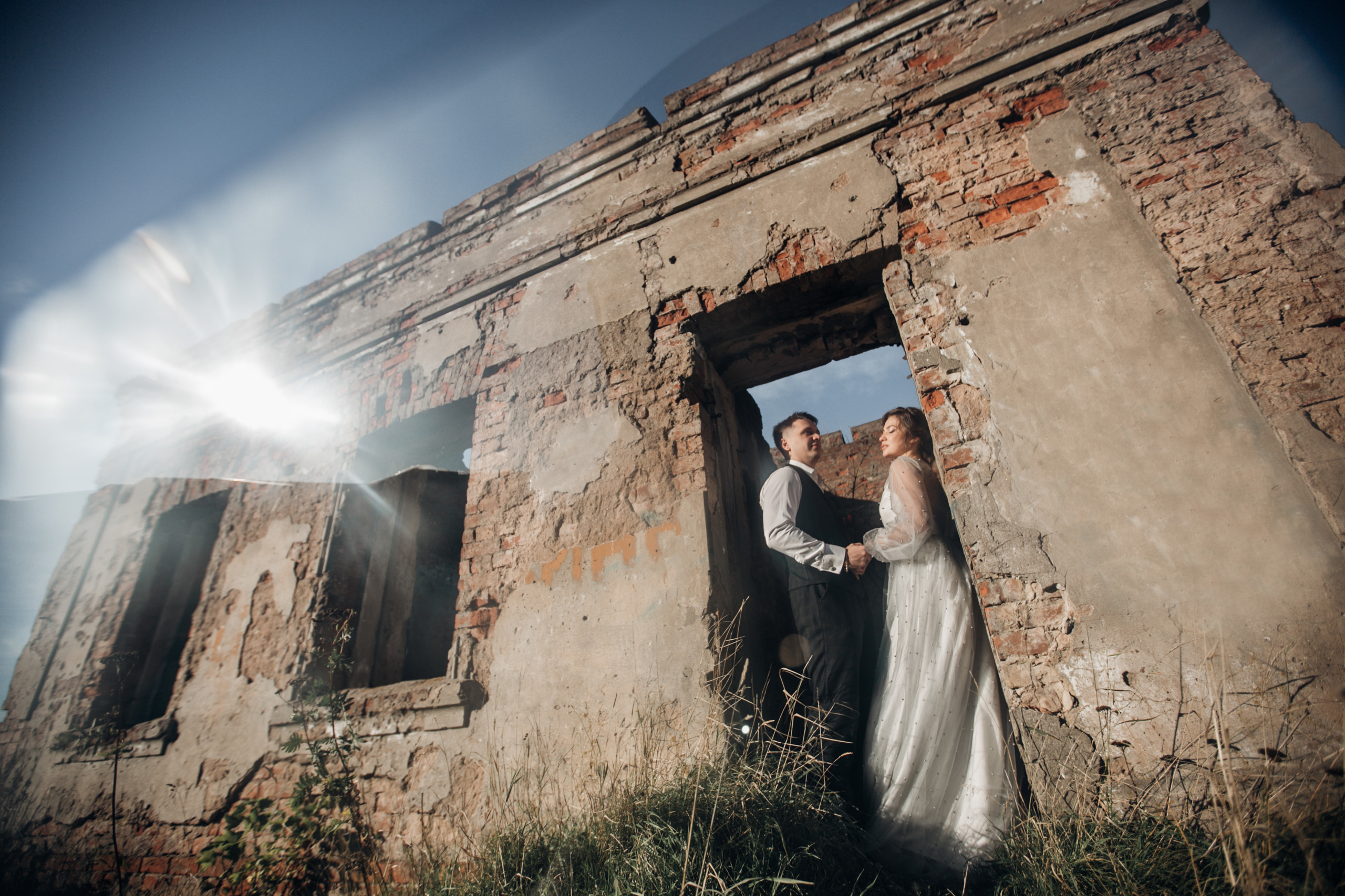 На счастье. Фотограф Сочи, Екатеринбург, Евгения Ефимова