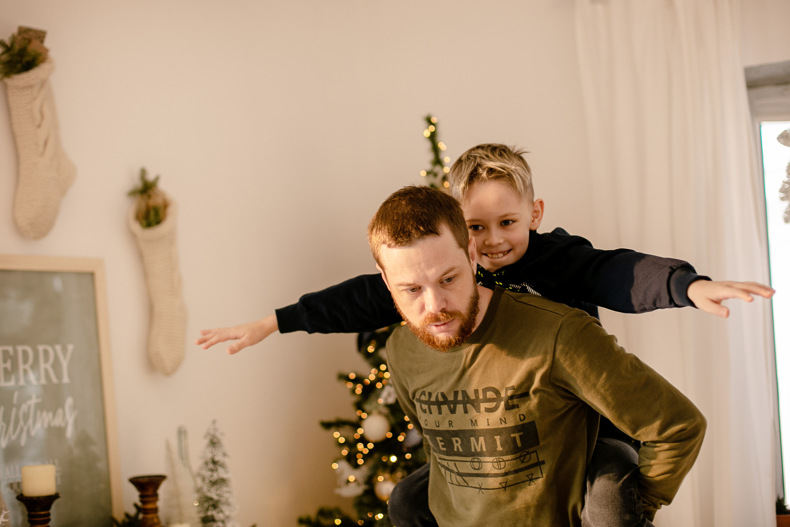 В окружении рыцарей. Фотограф Сочи, Екатеринбург, Евгения Ефимова