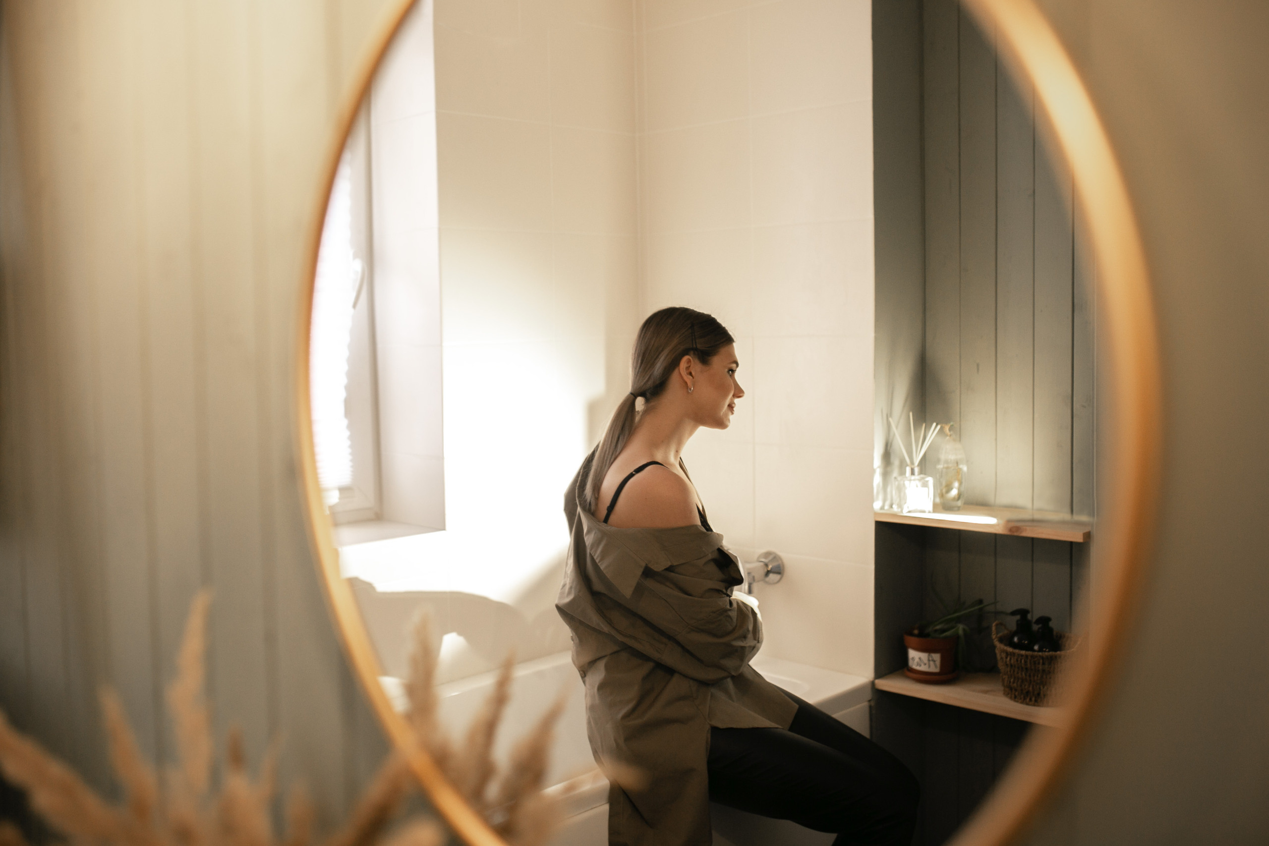 Тут уютно и тепло). Фотограф Сочи, Екатеринбург, Евгения Ефимова