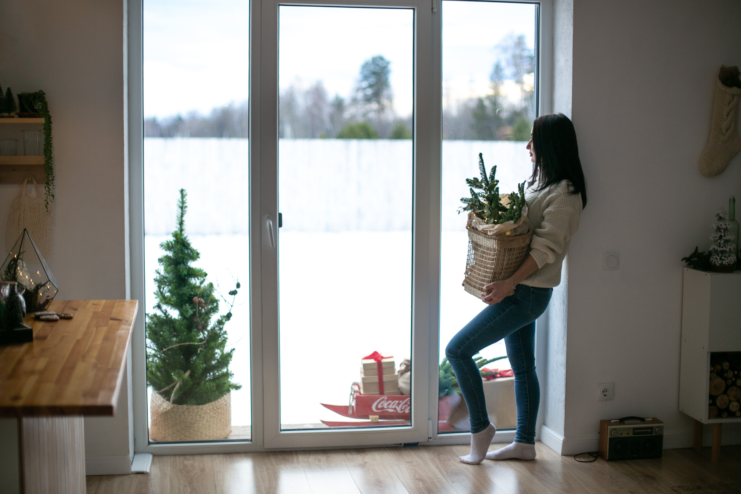 Невероятная!. Фотограф Сочи, Екатеринбург, Евгения Ефимова