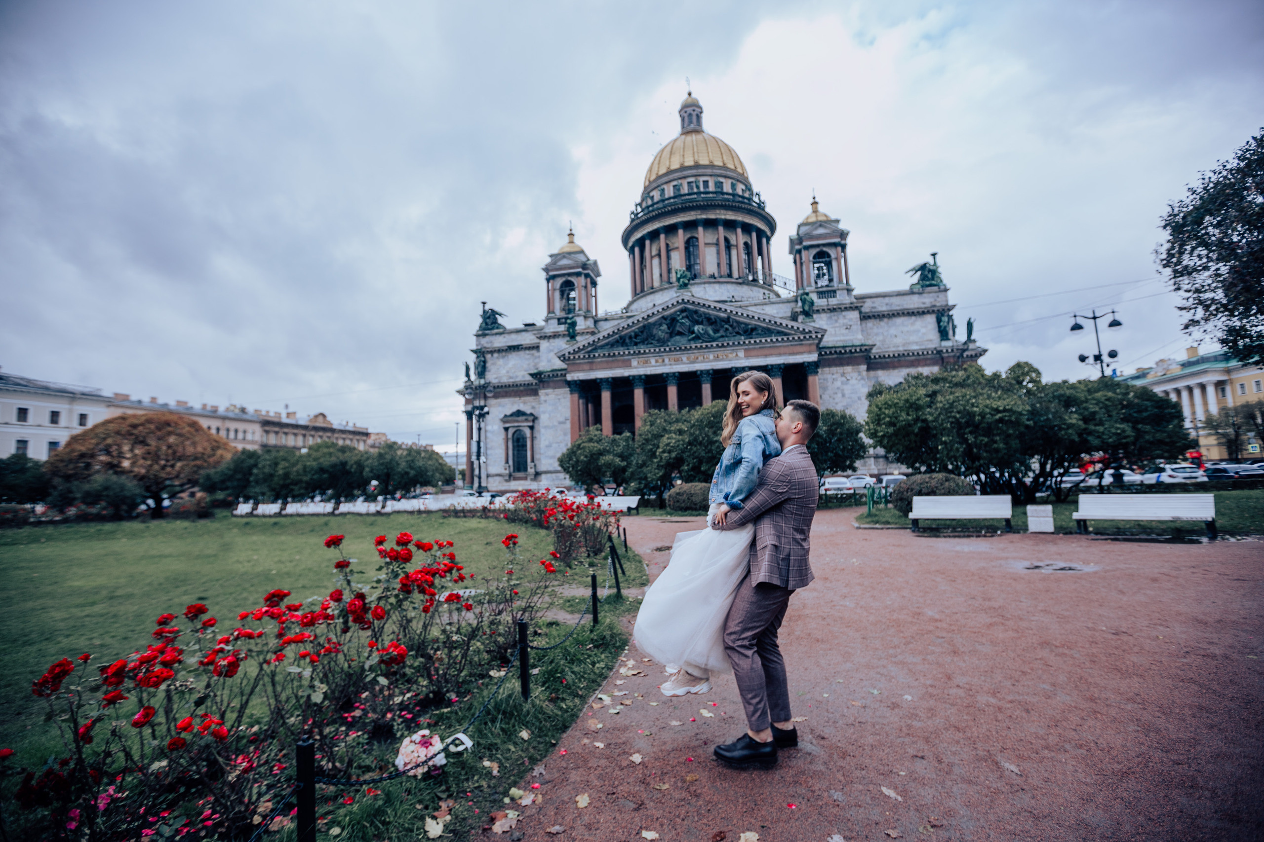 А тут красиво!. Фотограф Сочи, Екатеринбург, Евгения Ефимова