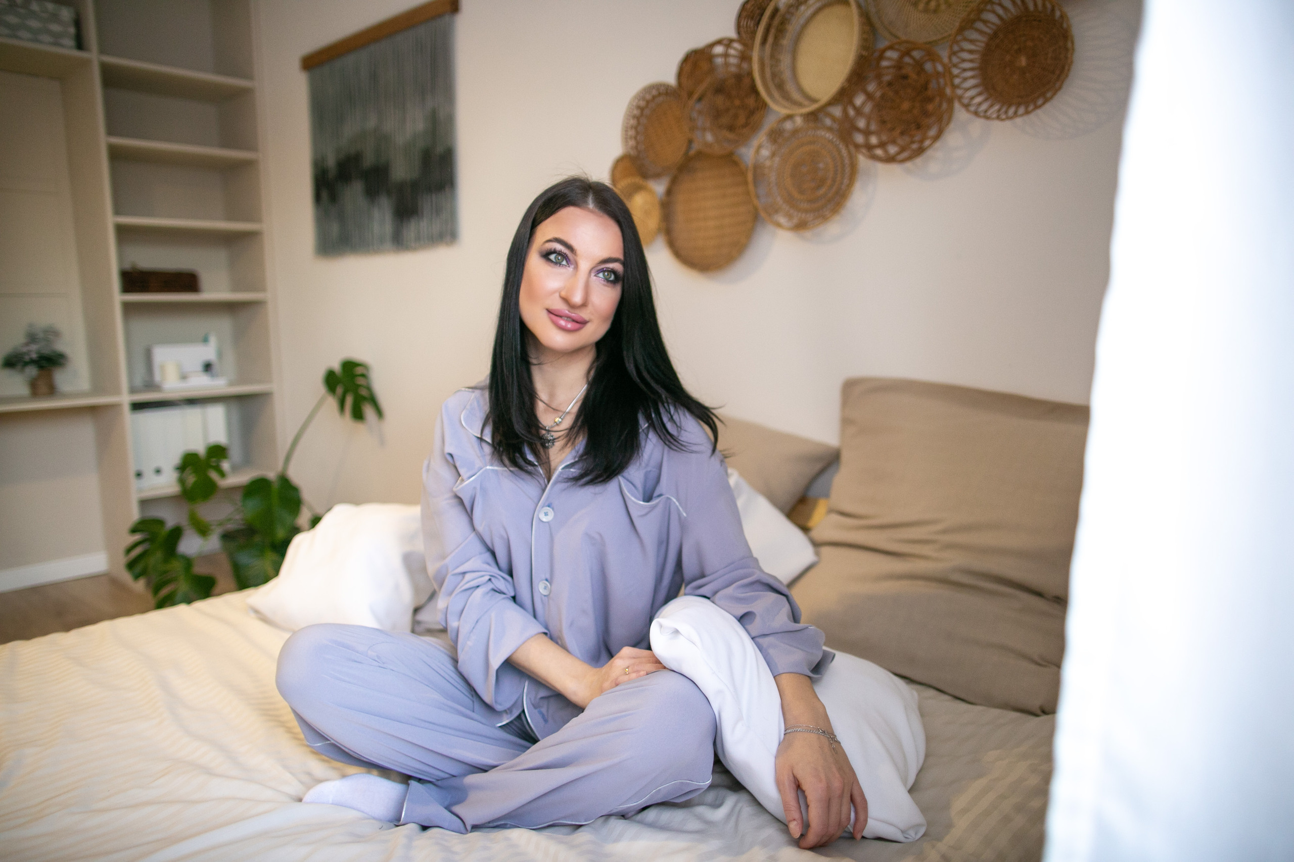 Невероятная!. Фотограф Сочи, Екатеринбург, Евгения Ефимова