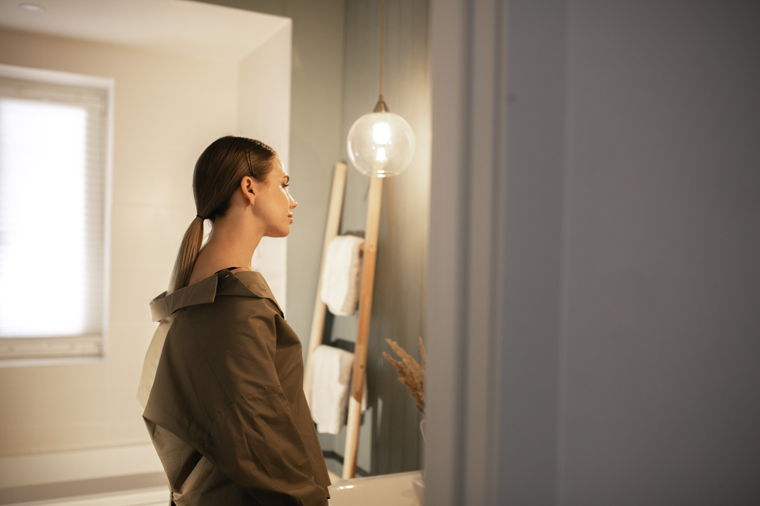 Тут уютно и тепло). Фотограф Сочи, Екатеринбург, Евгения Ефимова