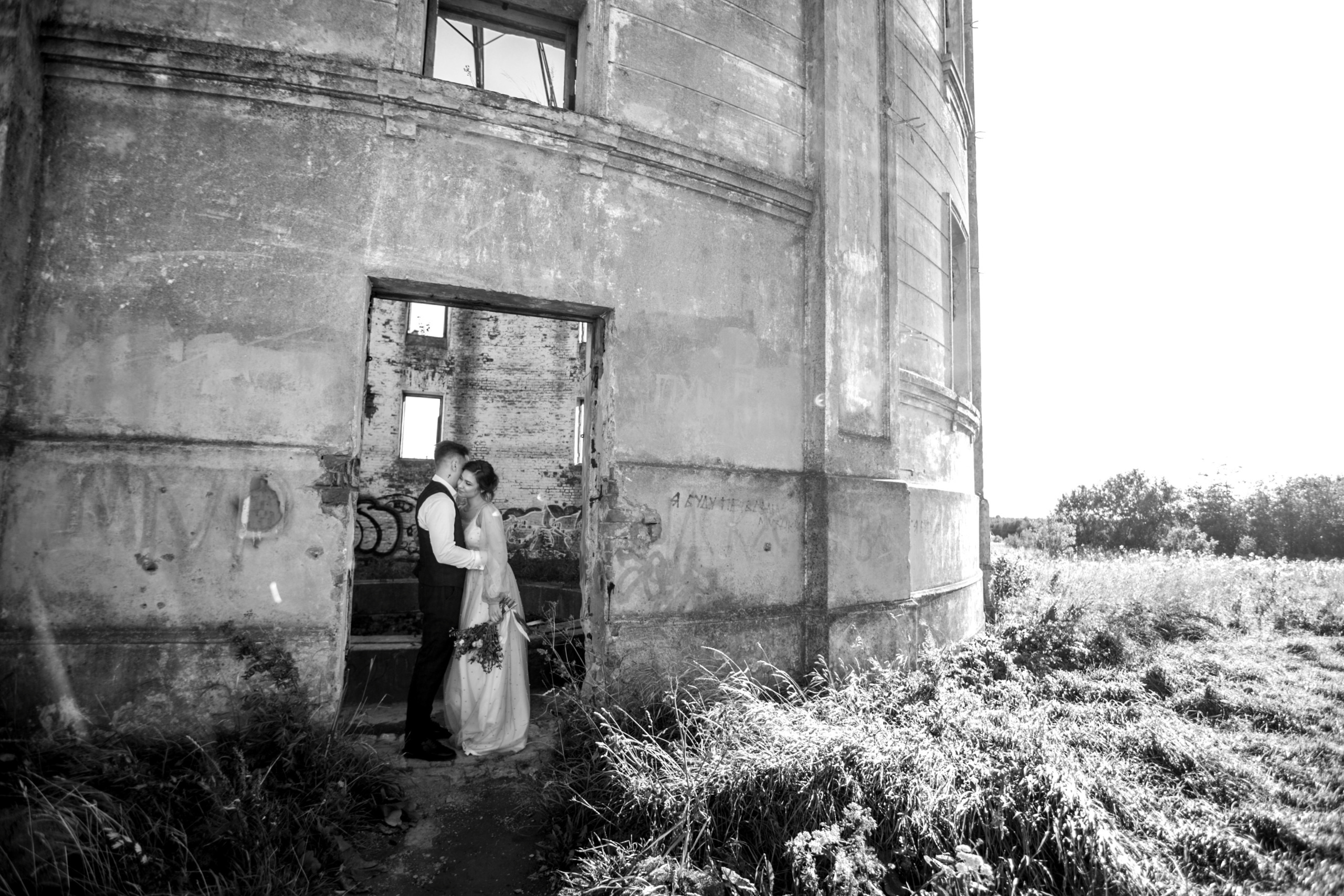 На счастье. Фотограф Сочи, Екатеринбург, Евгения Ефимова