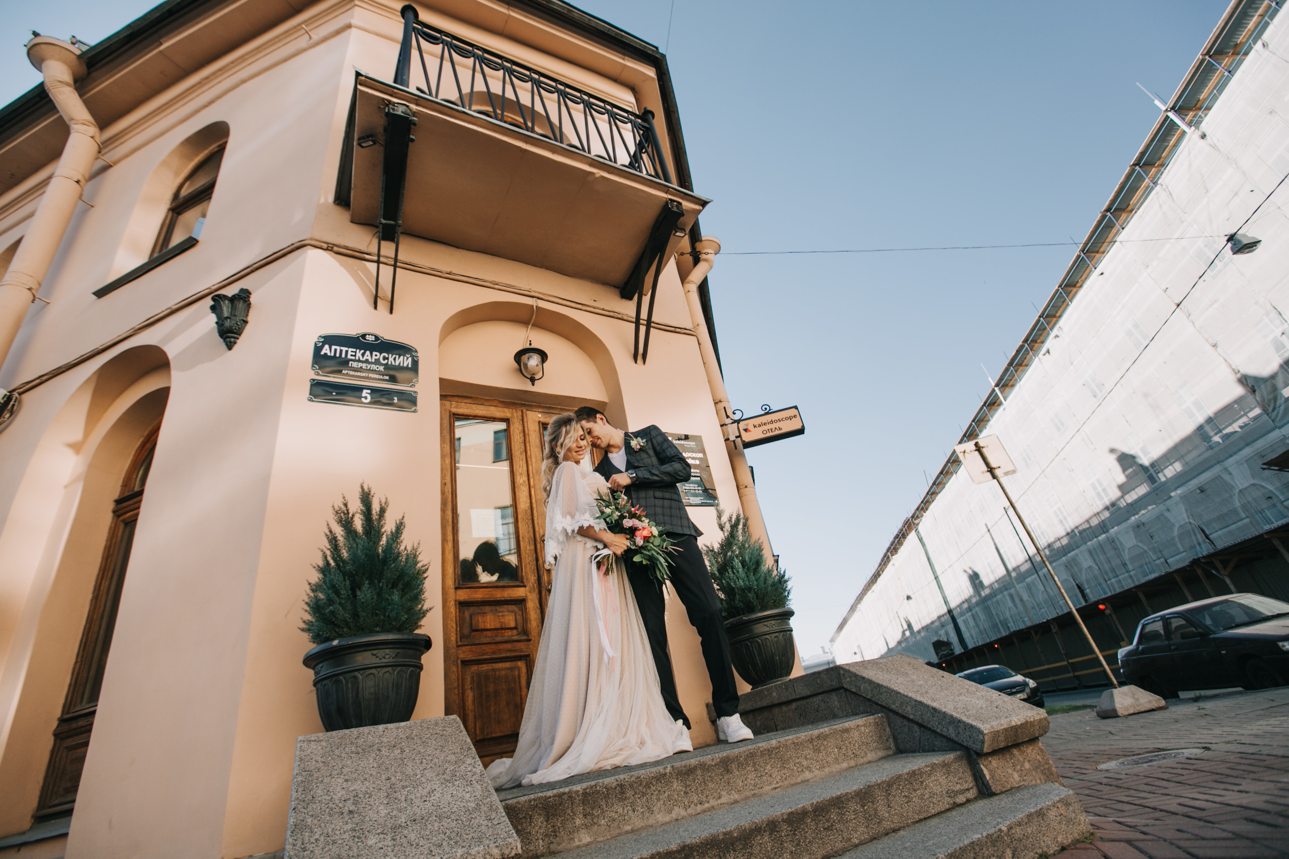 То самое…. Фотограф Сочи, Екатеринбург, Евгения Ефимова