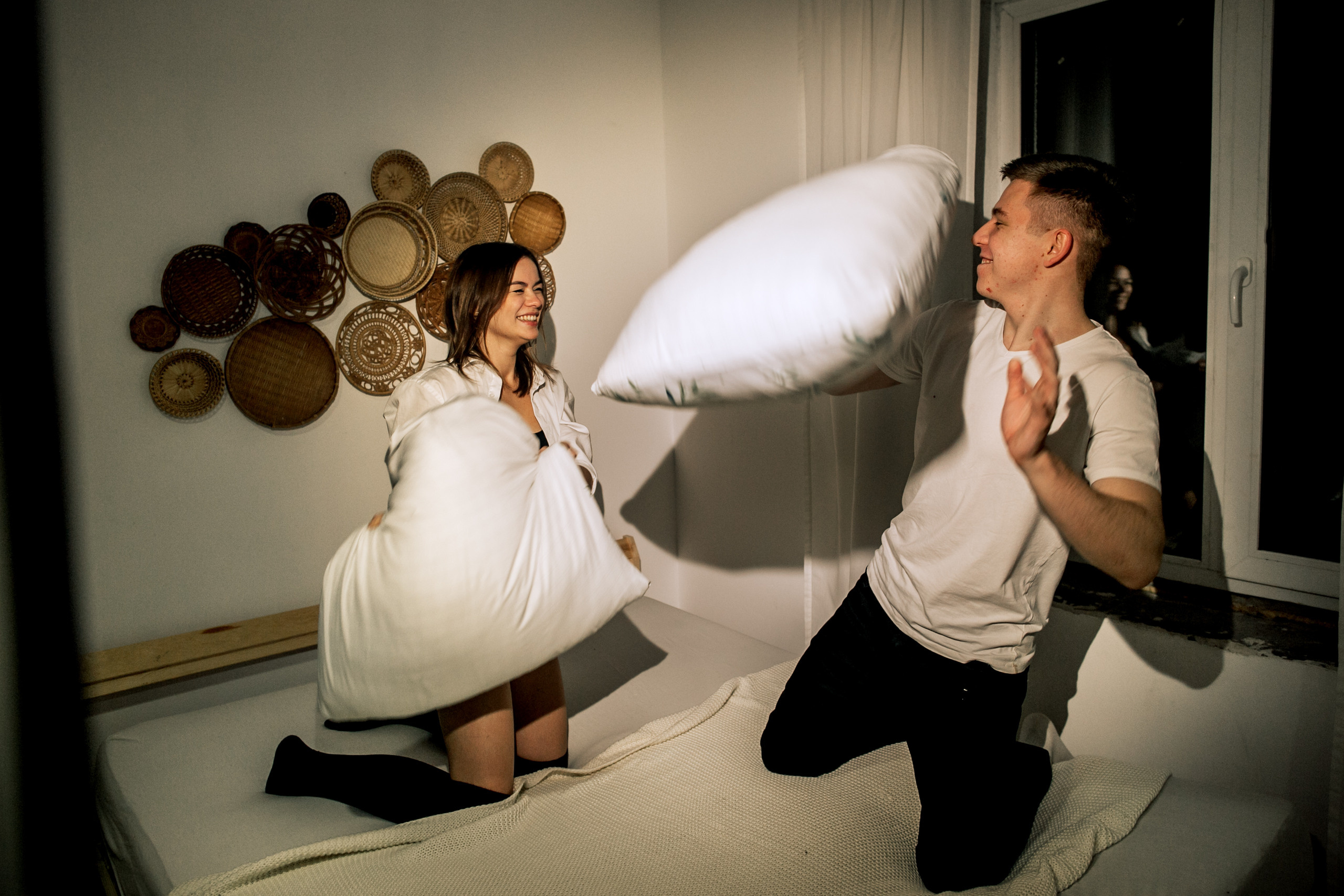 Вечный огонь!. Фотограф Сочи, Екатеринбург, Евгения Ефимова