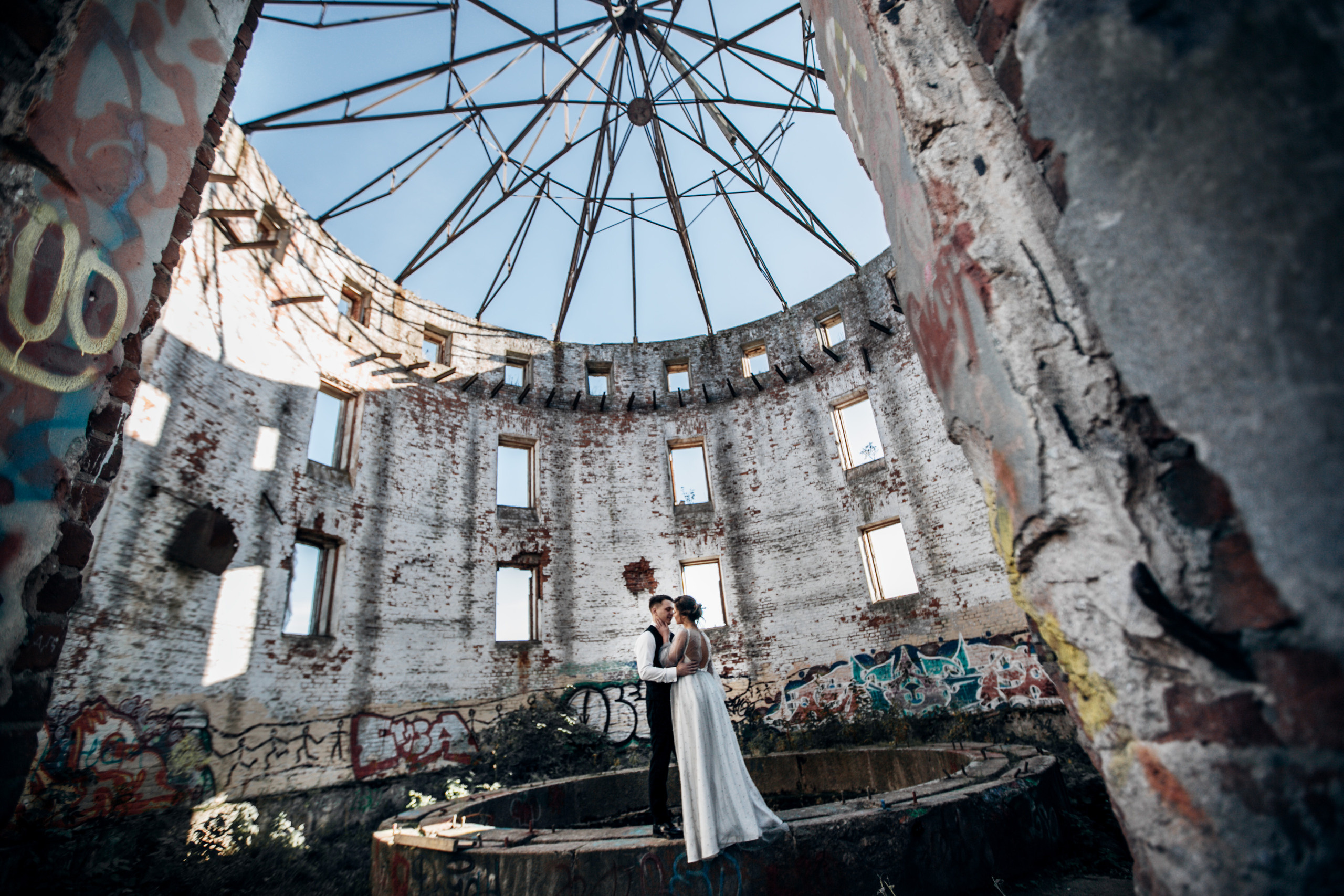 Фотограф Сочи, Екатеринбург, Евгения Ефимова