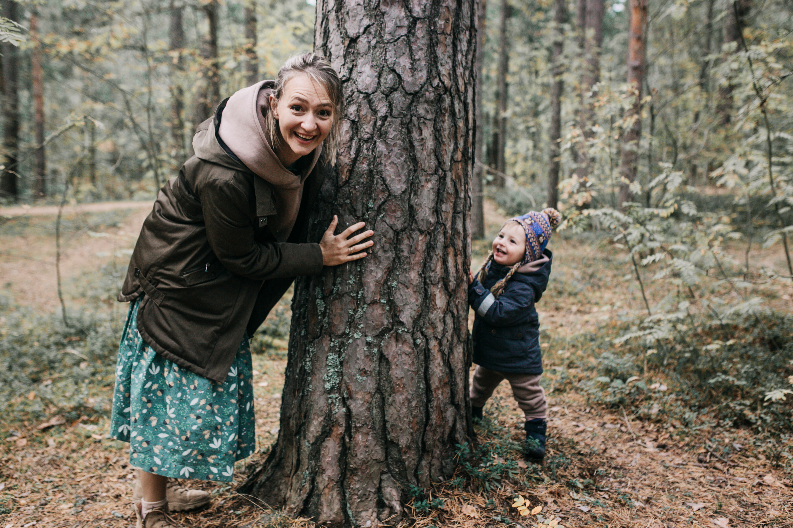Семья Ефимовых. Фотограф Сочи, Екатеринбург, Евгения Ефимова