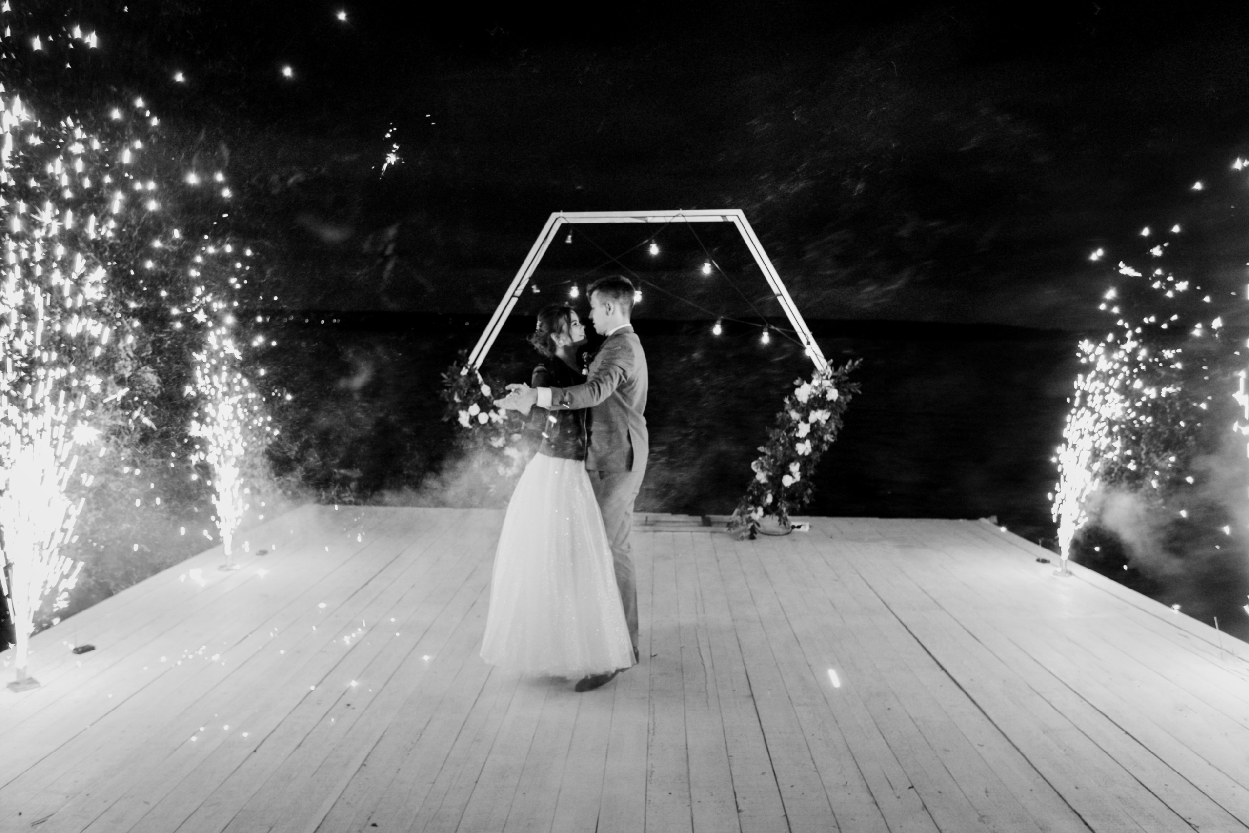 Две половинки. Фотограф Сочи, Екатеринбург, Евгения Ефимова