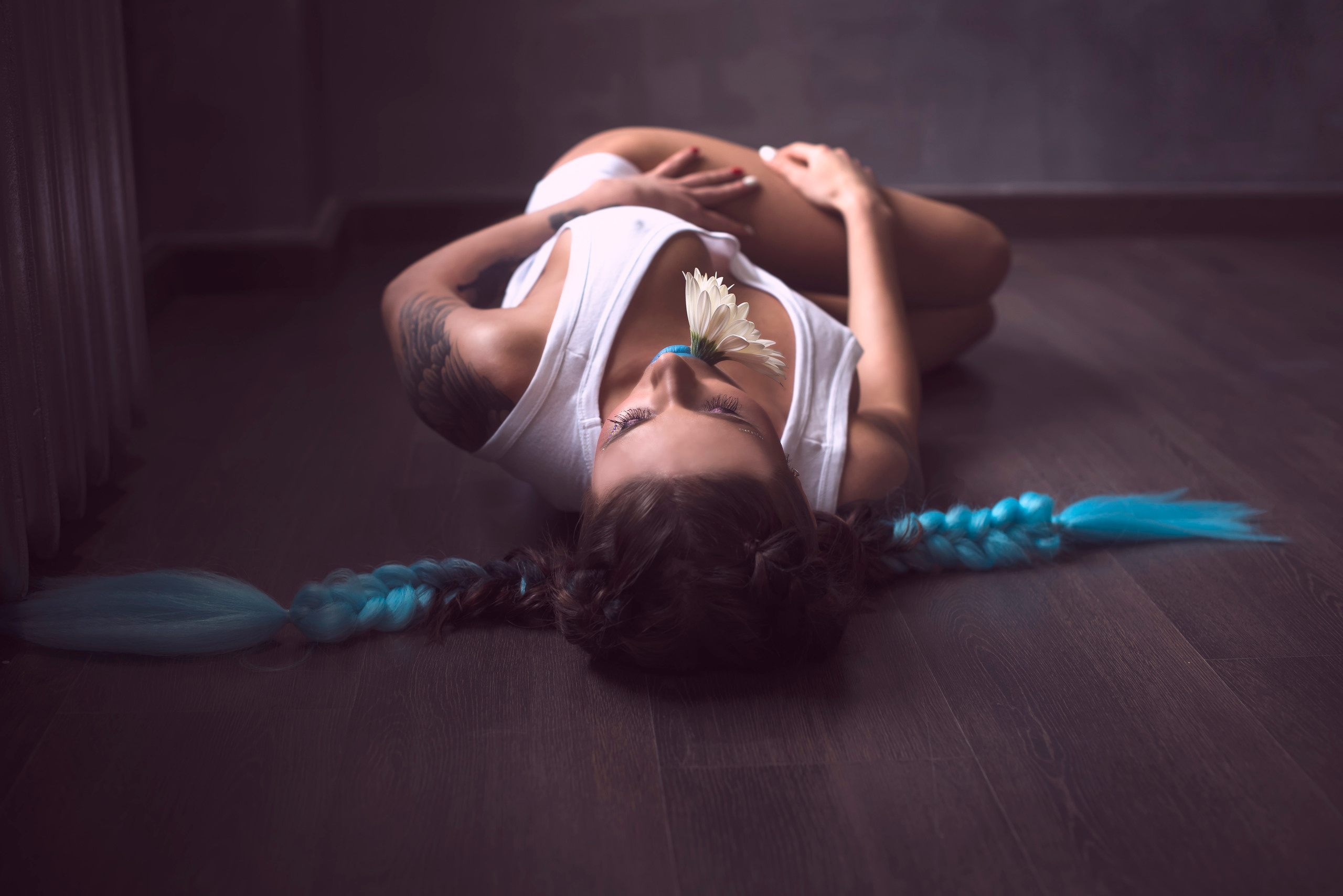 Фотограф Сочи, Екатеринбург, Евгения Ефимова