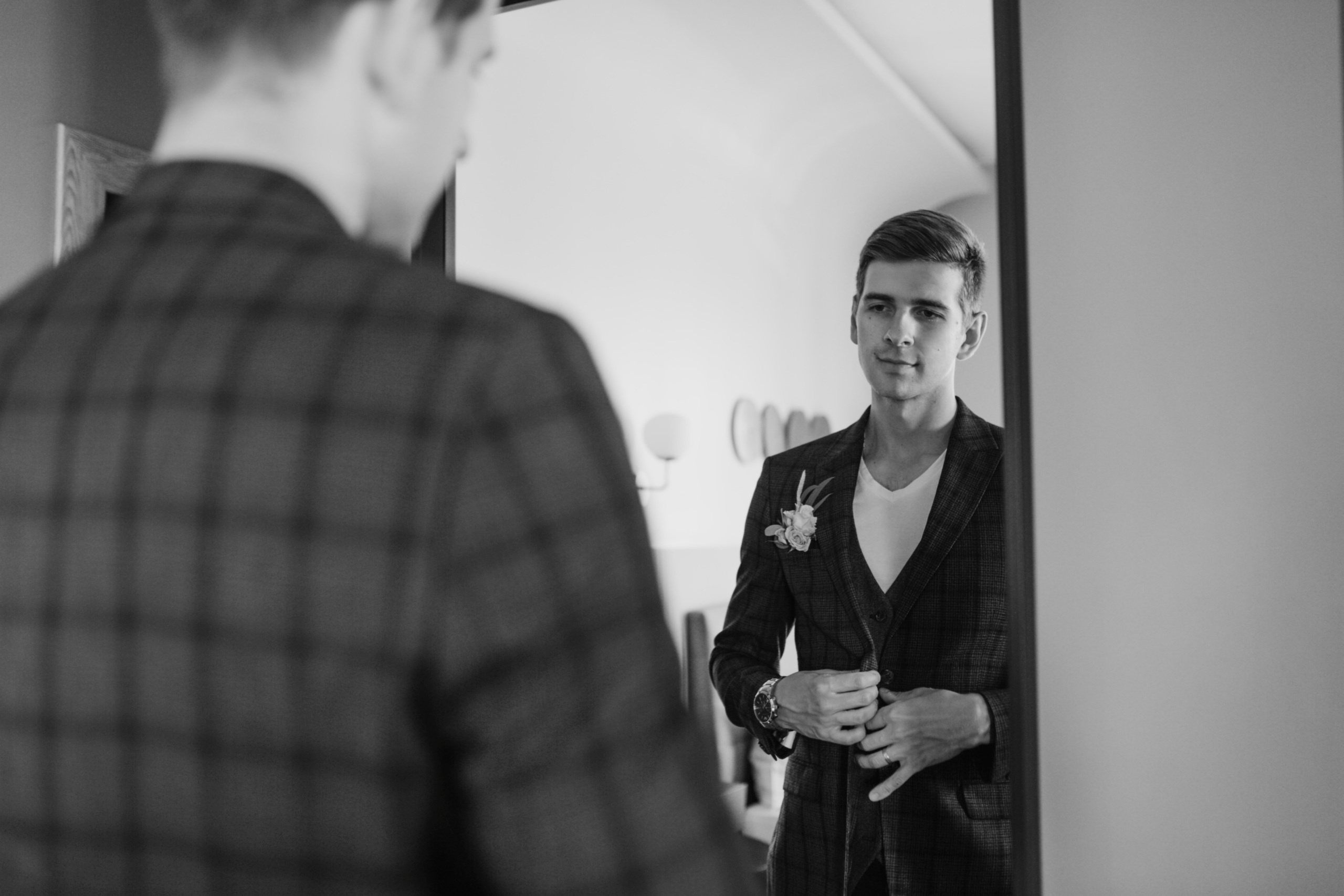 То самое…. Фотограф Сочи, Екатеринбург, Евгения Ефимова