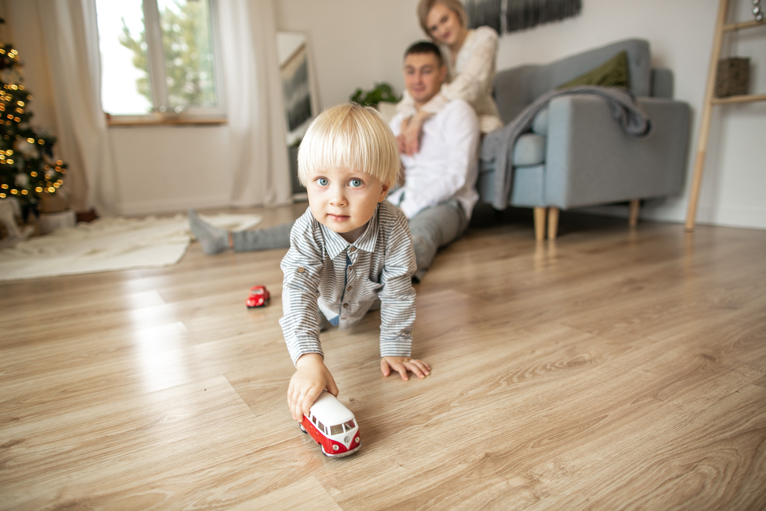 Такие теплые!. Фотограф Сочи, Екатеринбург, Евгения Ефимова