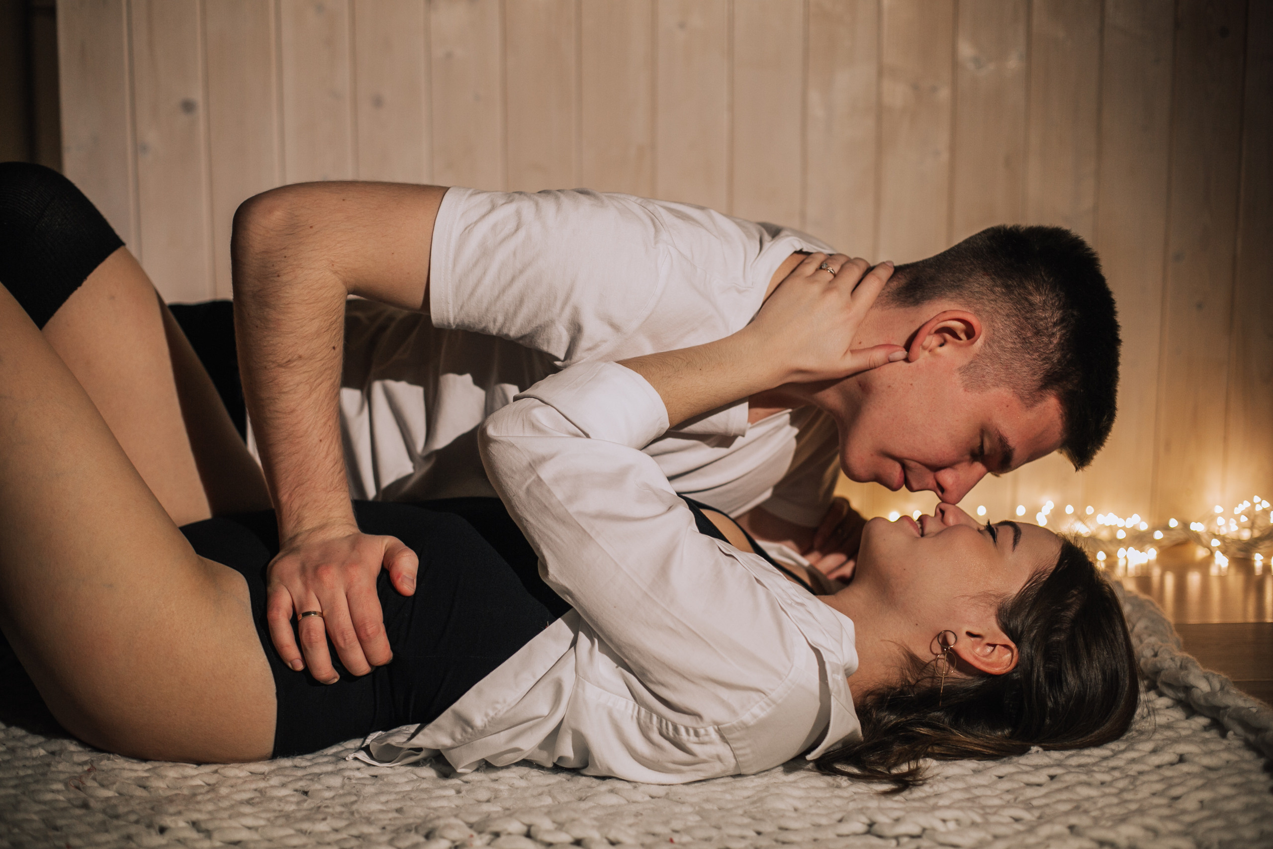 Вечный огонь!. Фотограф Сочи, Екатеринбург, Евгения Ефимова