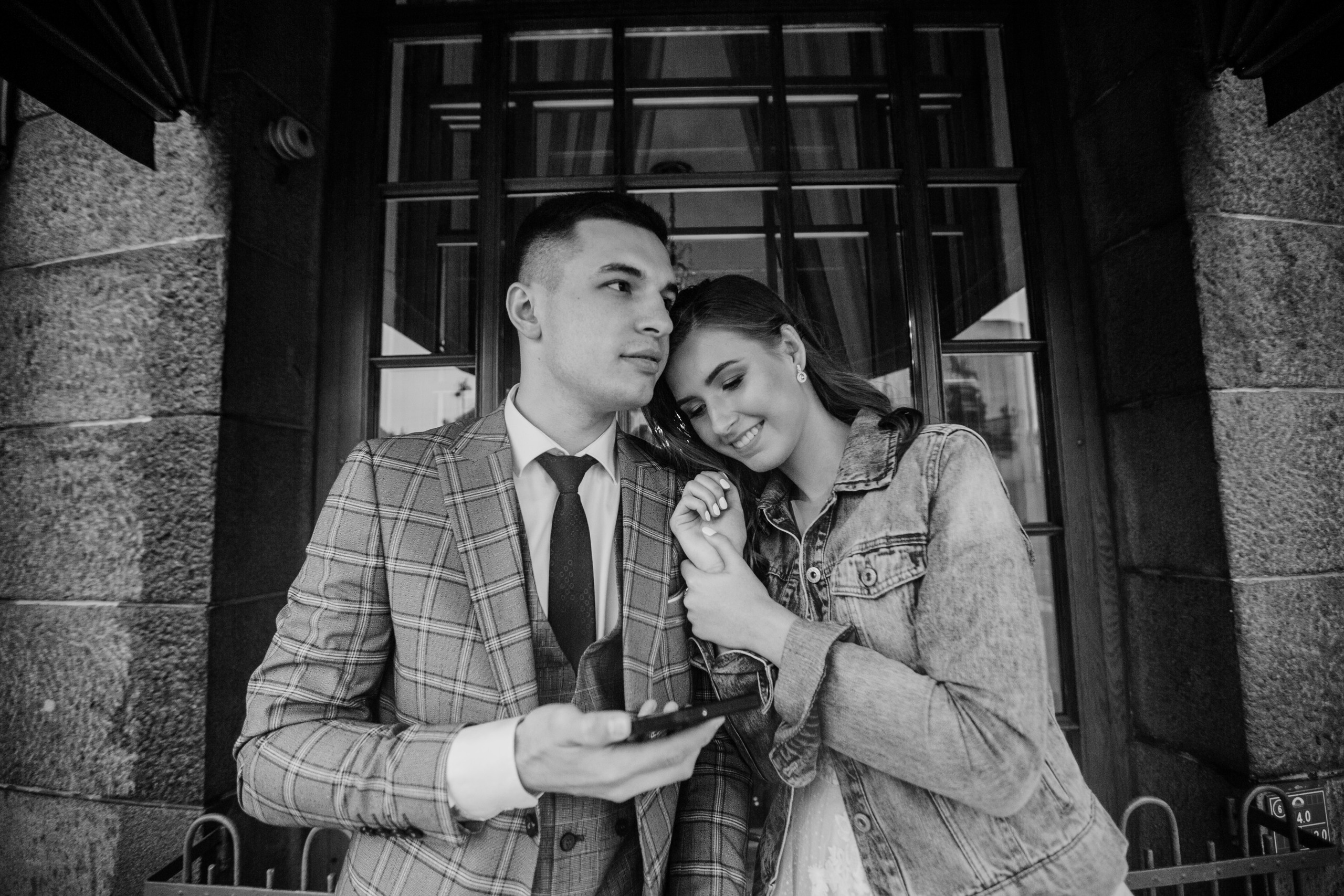 А тут красиво!. Фотограф Сочи, Екатеринбург, Евгения Ефимова