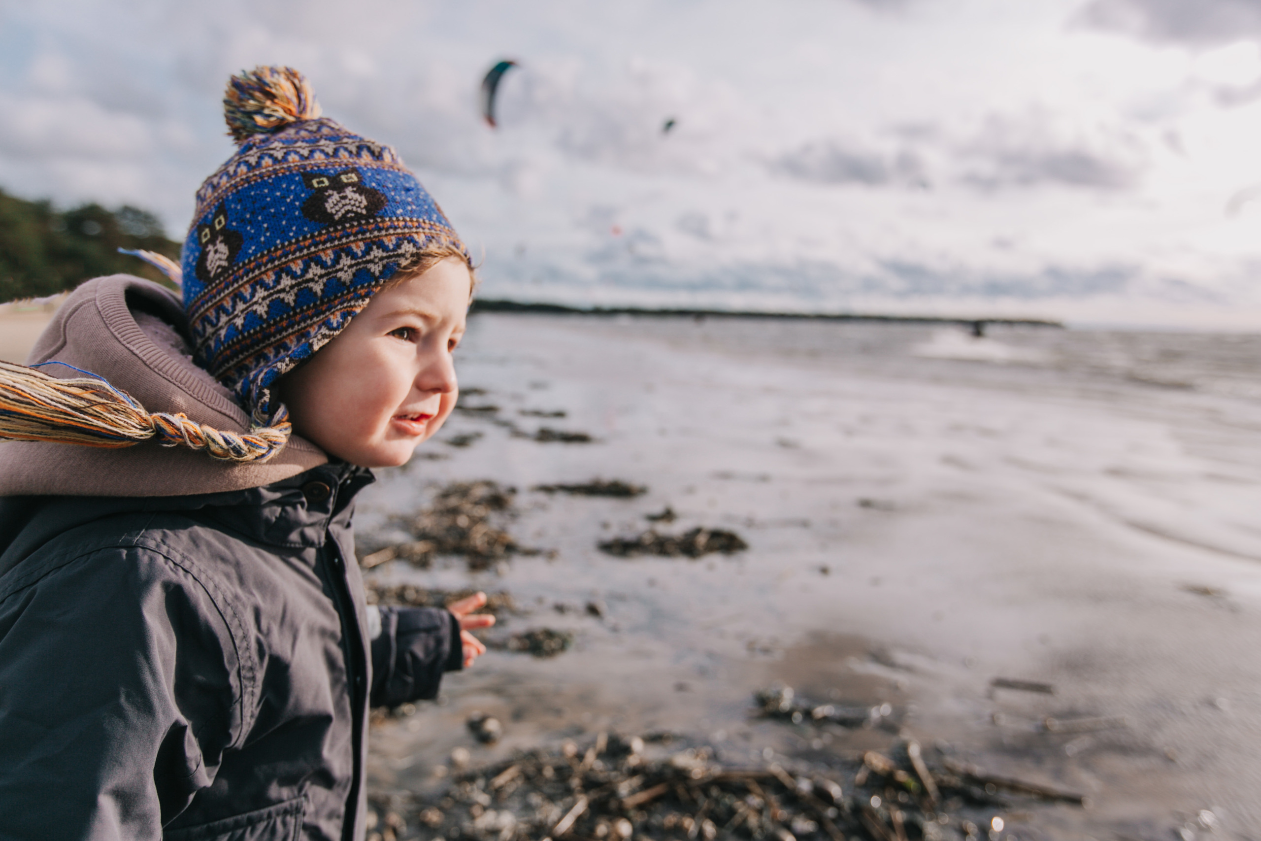 Семья Ефимовых. Фотограф Сочи, Екатеринбург, Евгения Ефимова