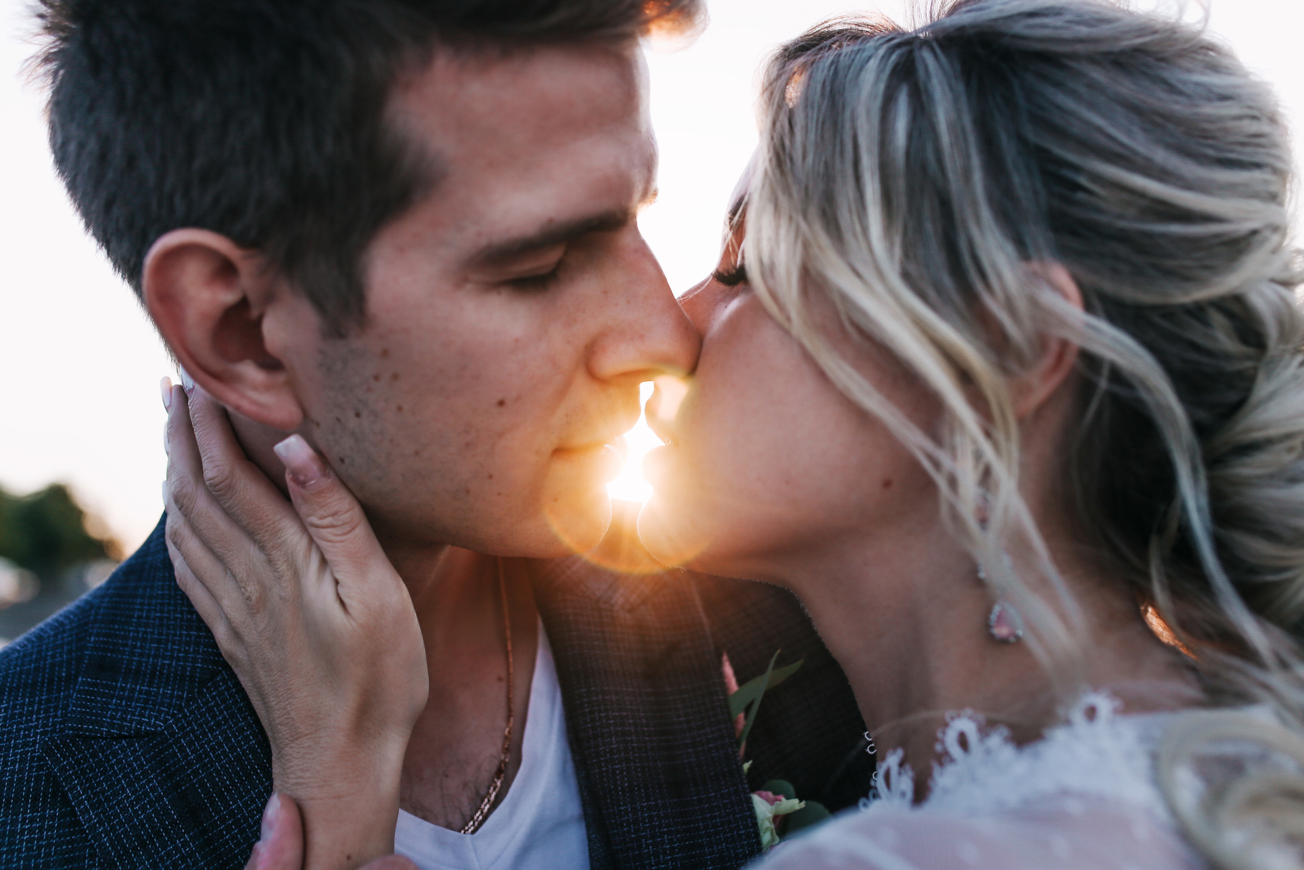 То самое…. Фотограф Сочи, Екатеринбург, Евгения Ефимова