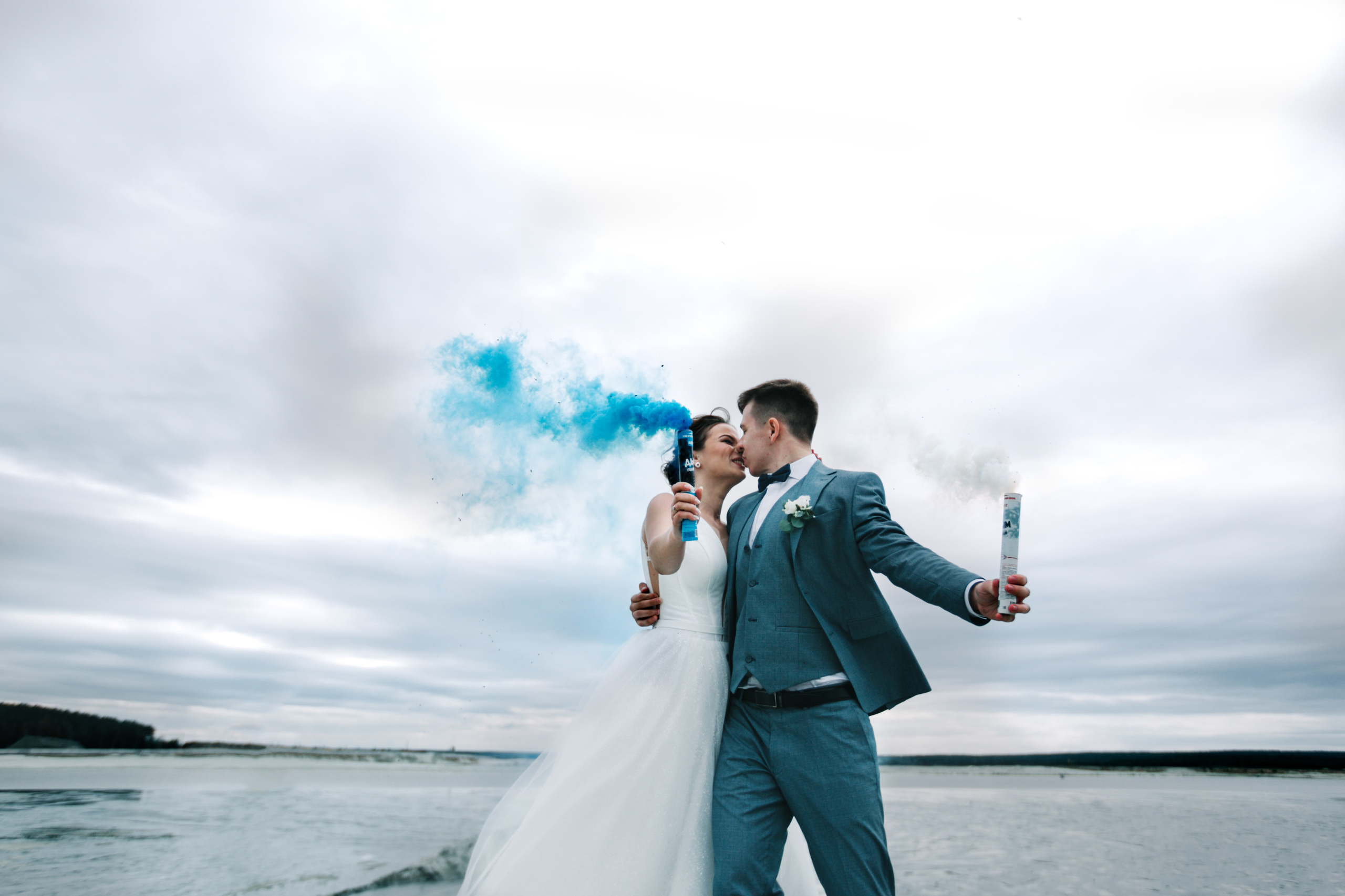 Две половинки. Фотограф Сочи, Екатеринбург, Евгения Ефимова