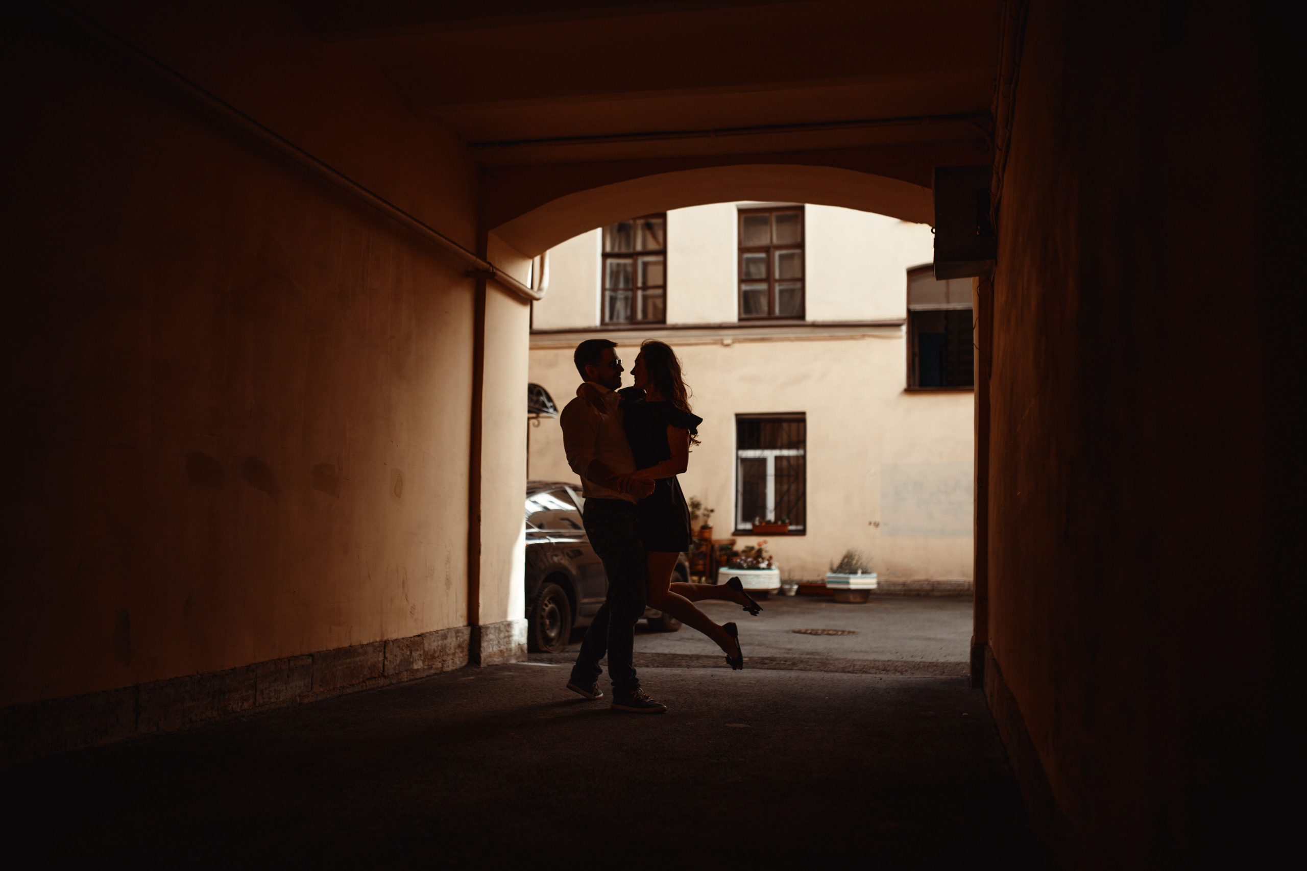 Фотограф Сочи, Екатеринбург, Евгения Ефимова