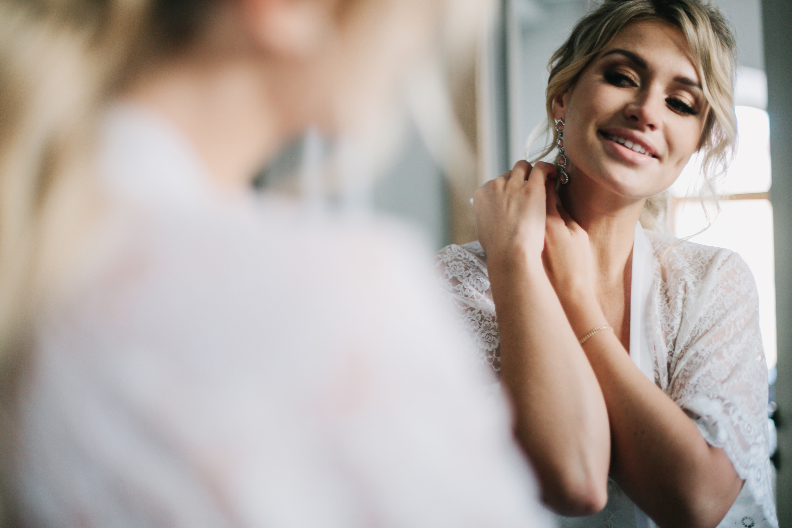 То самое…. Фотограф Сочи, Екатеринбург, Евгения Ефимова