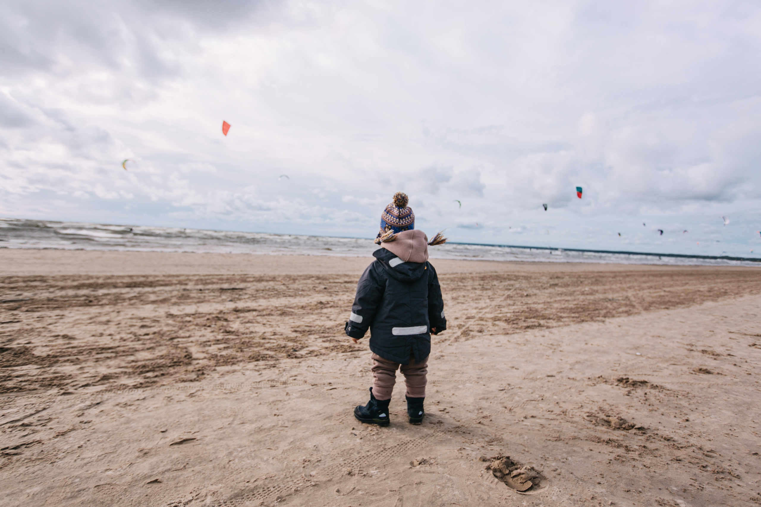 Семья Ефимовых. Фотограф Сочи, Екатеринбург, Евгения Ефимова