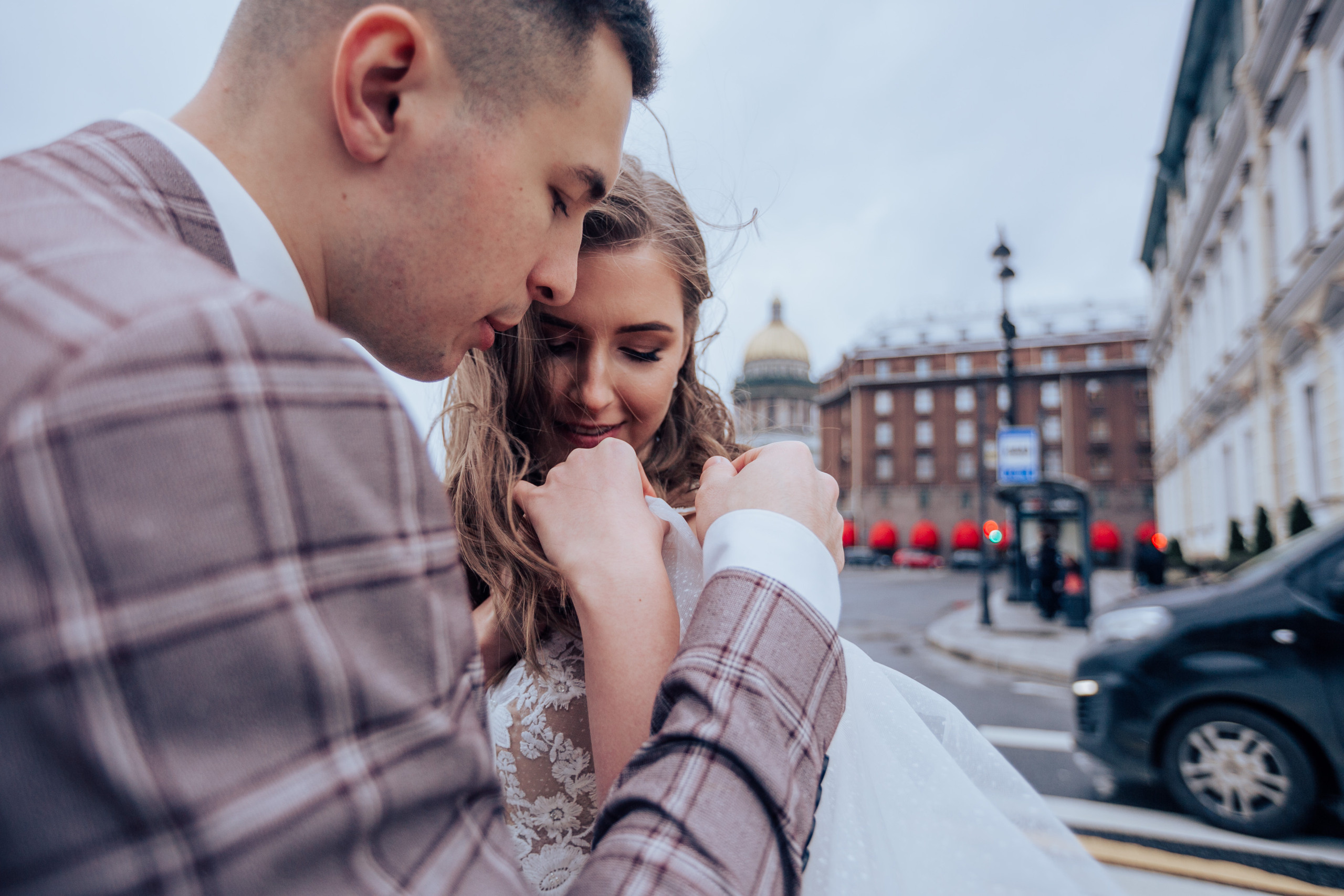 А тут красиво!. Фотограф Сочи, Екатеринбург, Евгения Ефимова