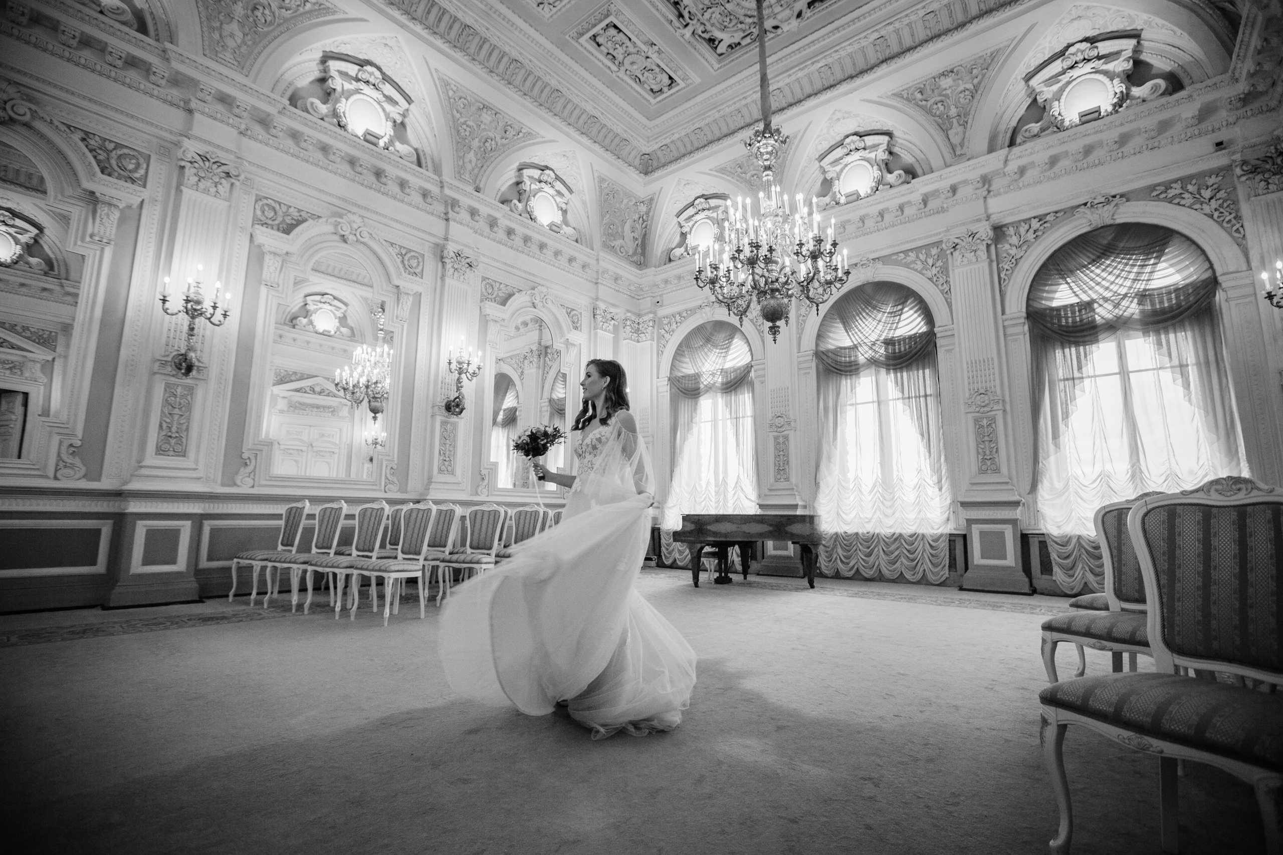 А тут красиво!. Фотограф Сочи, Екатеринбург, Евгения Ефимова