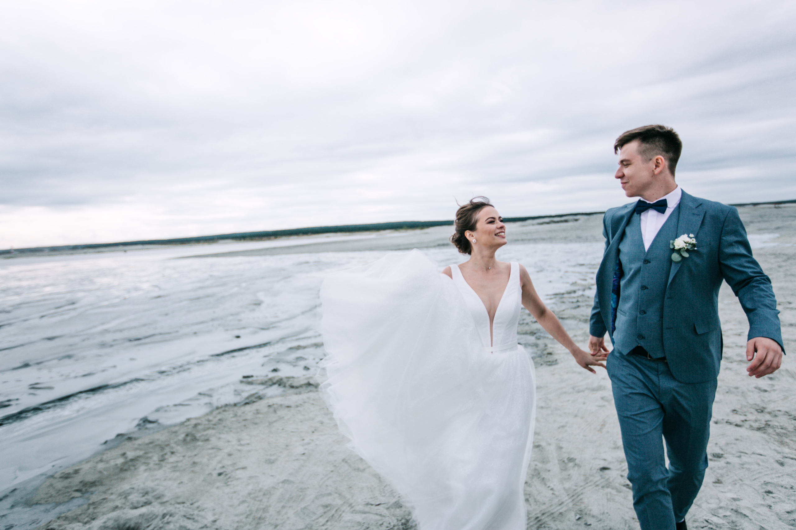 Две половинки. Фотограф Сочи, Екатеринбург, Евгения Ефимова