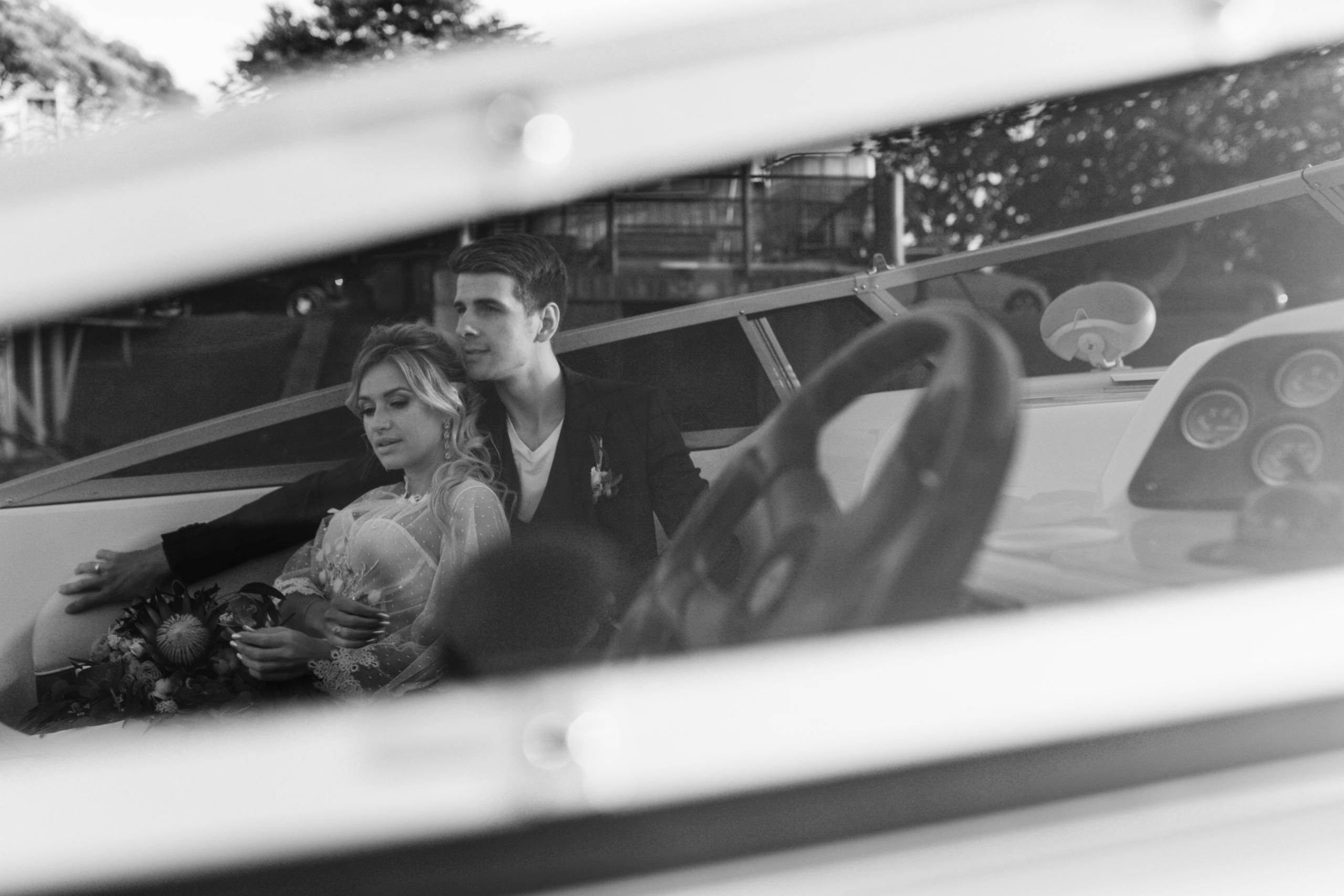 То самое…. Фотограф Сочи, Екатеринбург, Евгения Ефимова