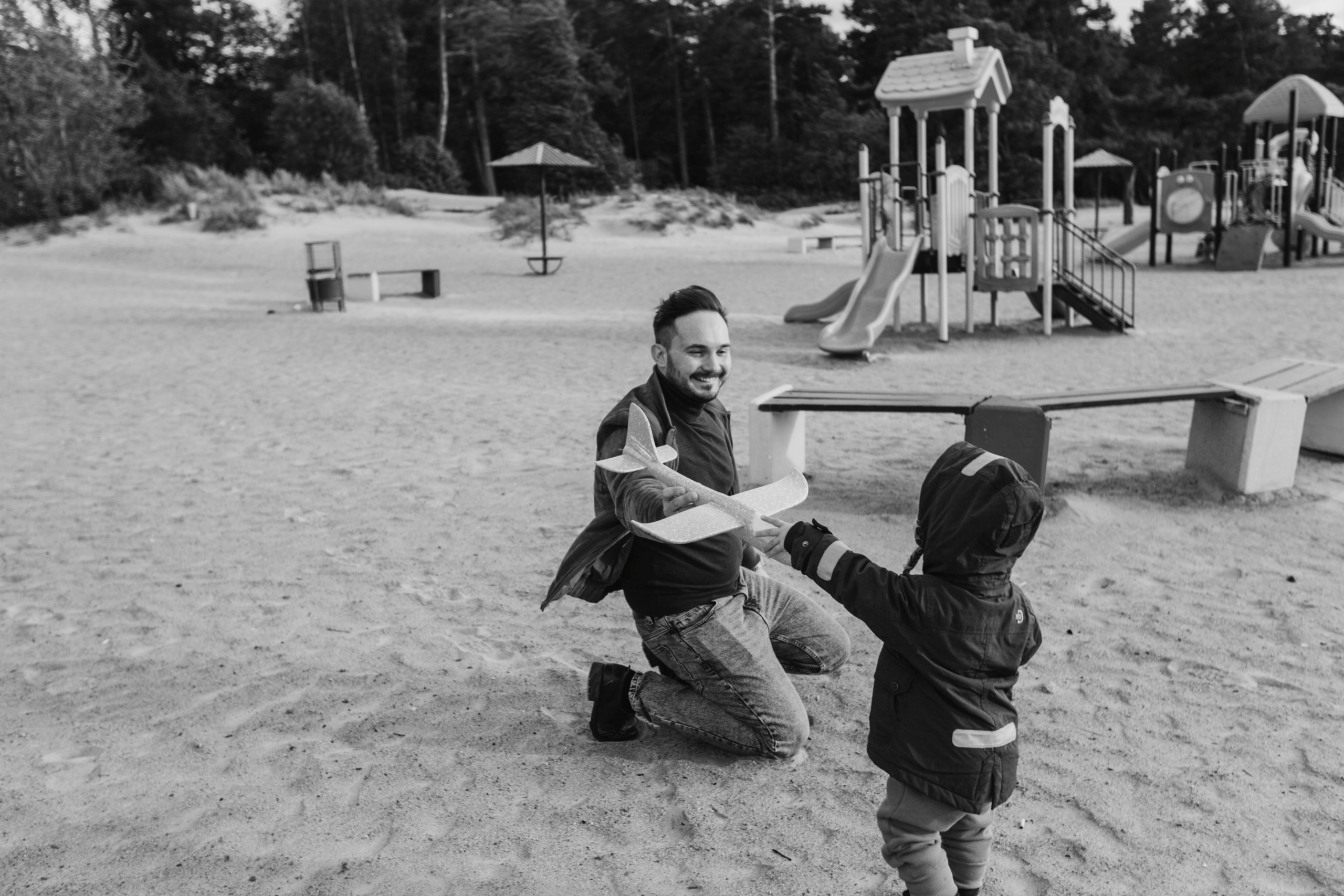 Семья Ефимовых. Фотограф Сочи, Екатеринбург, Евгения Ефимова