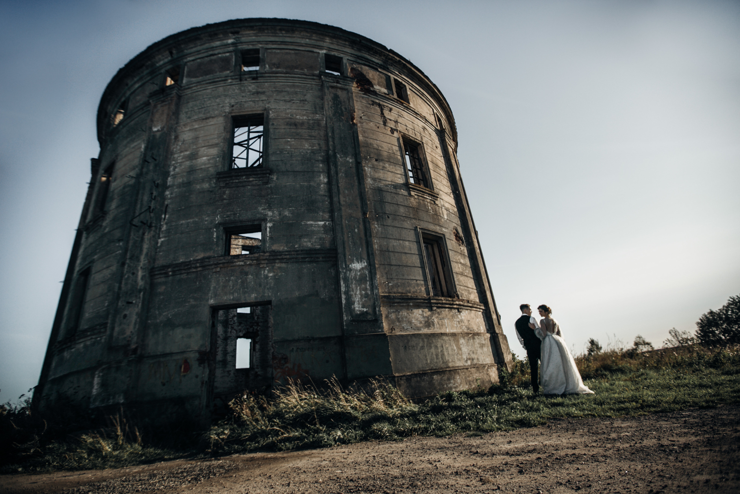 На счастье. Фотограф Сочи, Екатеринбург, Евгения Ефимова