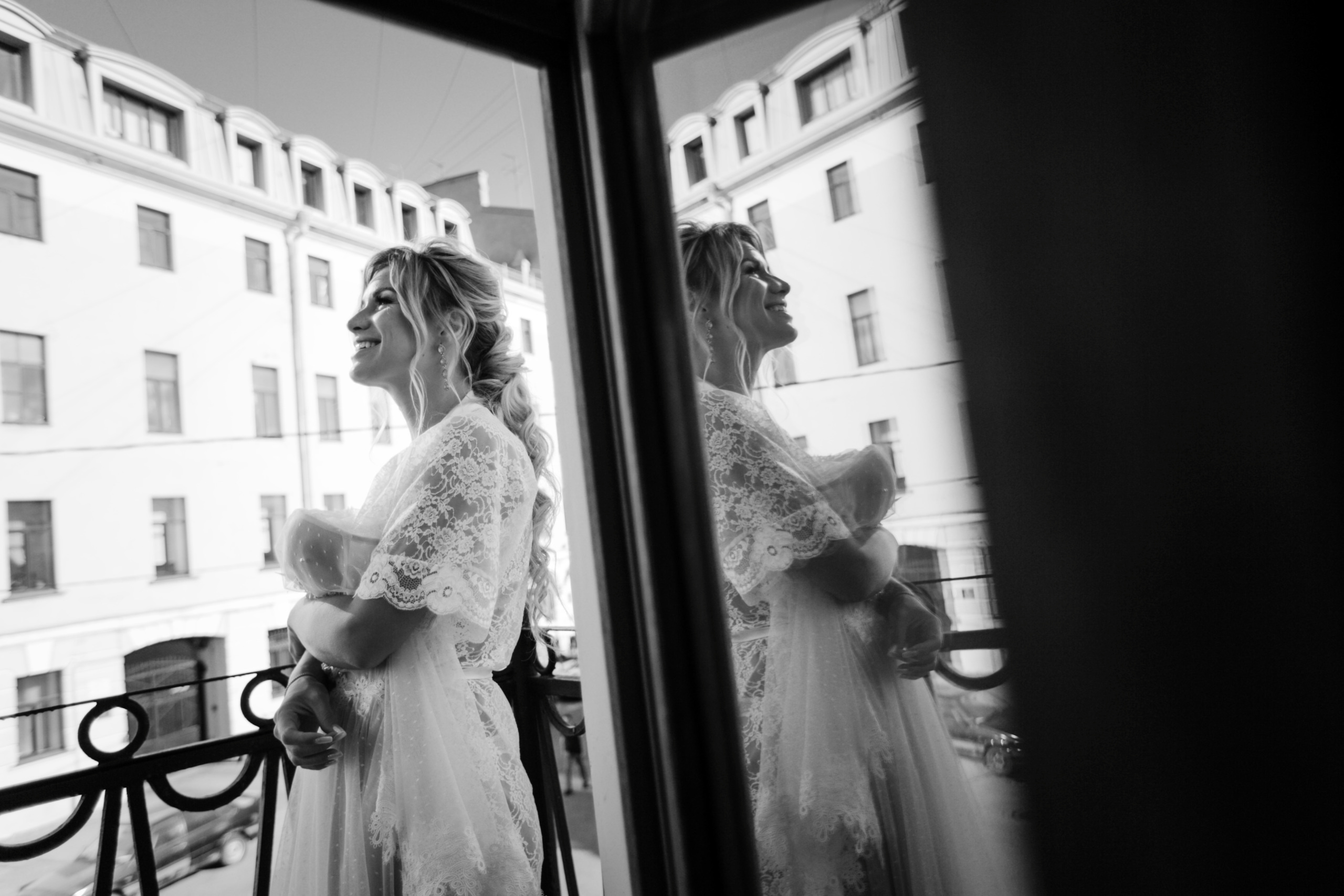 То самое…. Фотограф Сочи, Екатеринбург, Евгения Ефимова