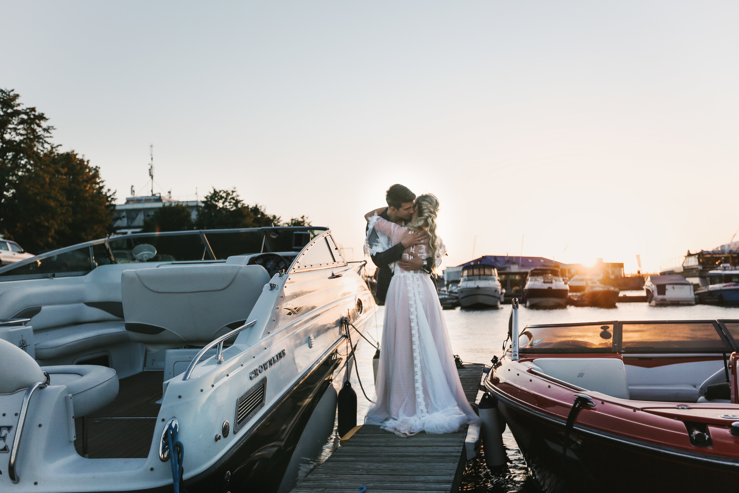 То самое…. Фотограф Сочи, Екатеринбург, Евгения Ефимова