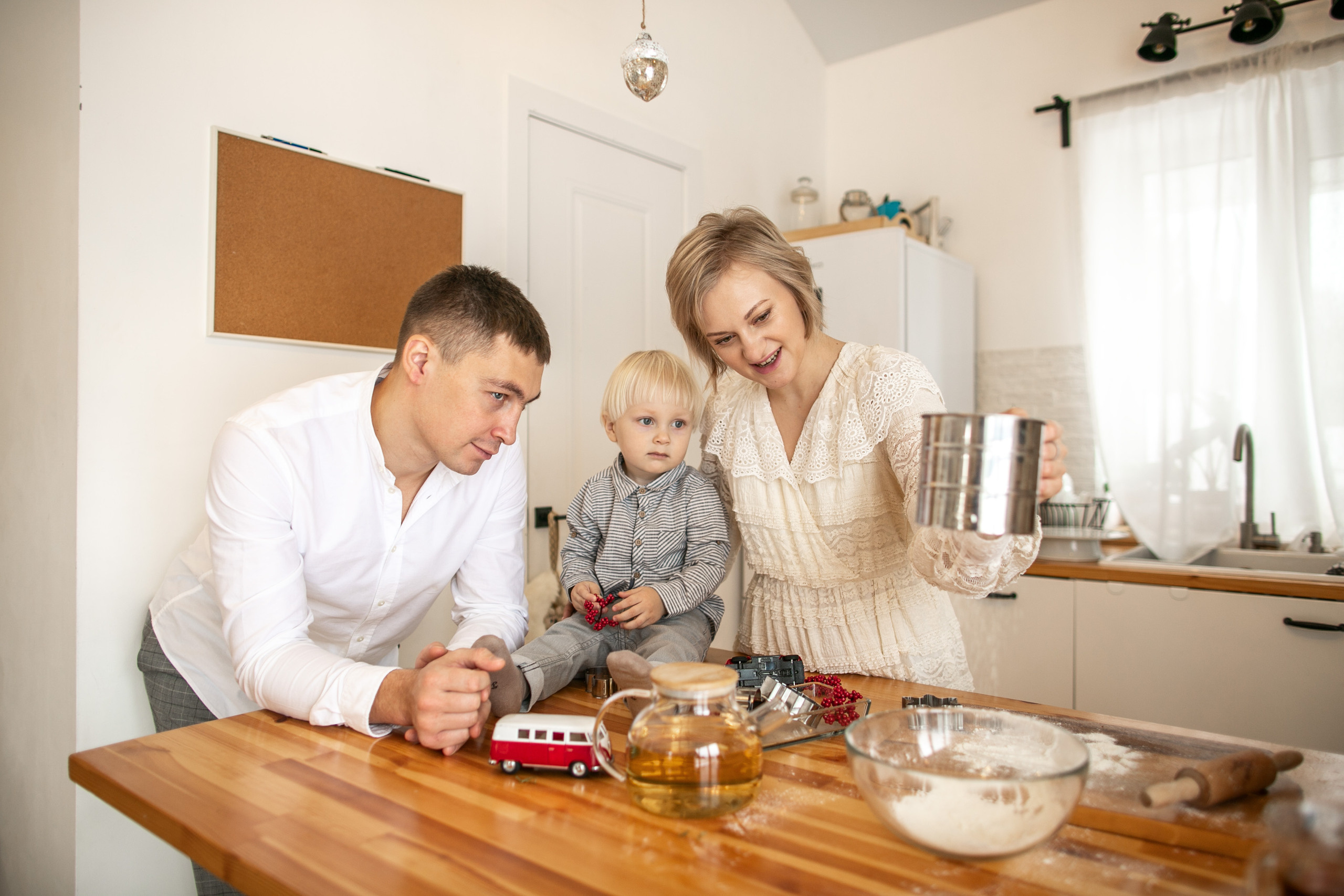 Такие теплые!. Фотограф Сочи, Екатеринбург, Евгения Ефимова