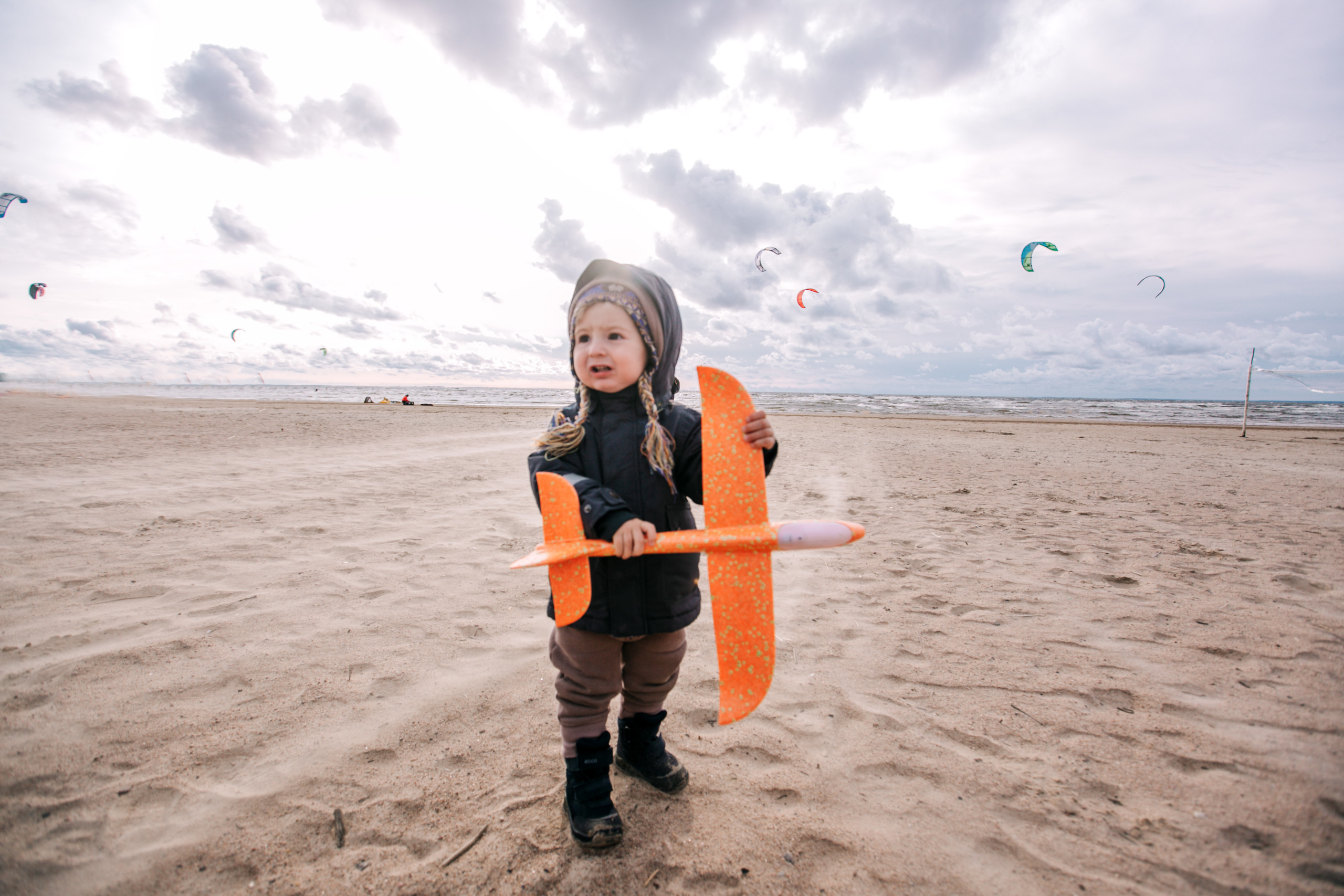 Семья Ефимовых. Фотограф Сочи, Екатеринбург, Евгения Ефимова