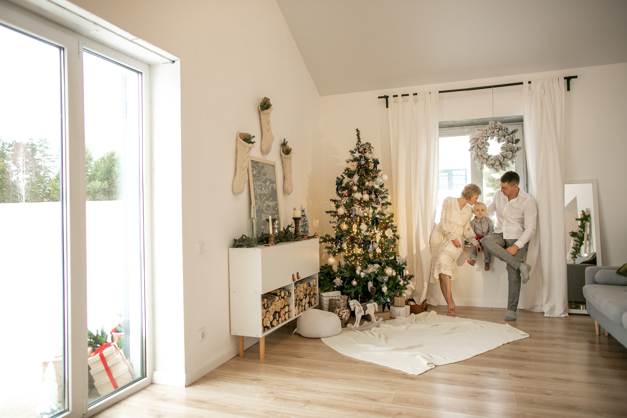 Такие теплые!. Фотограф Сочи, Екатеринбург, Евгения Ефимова