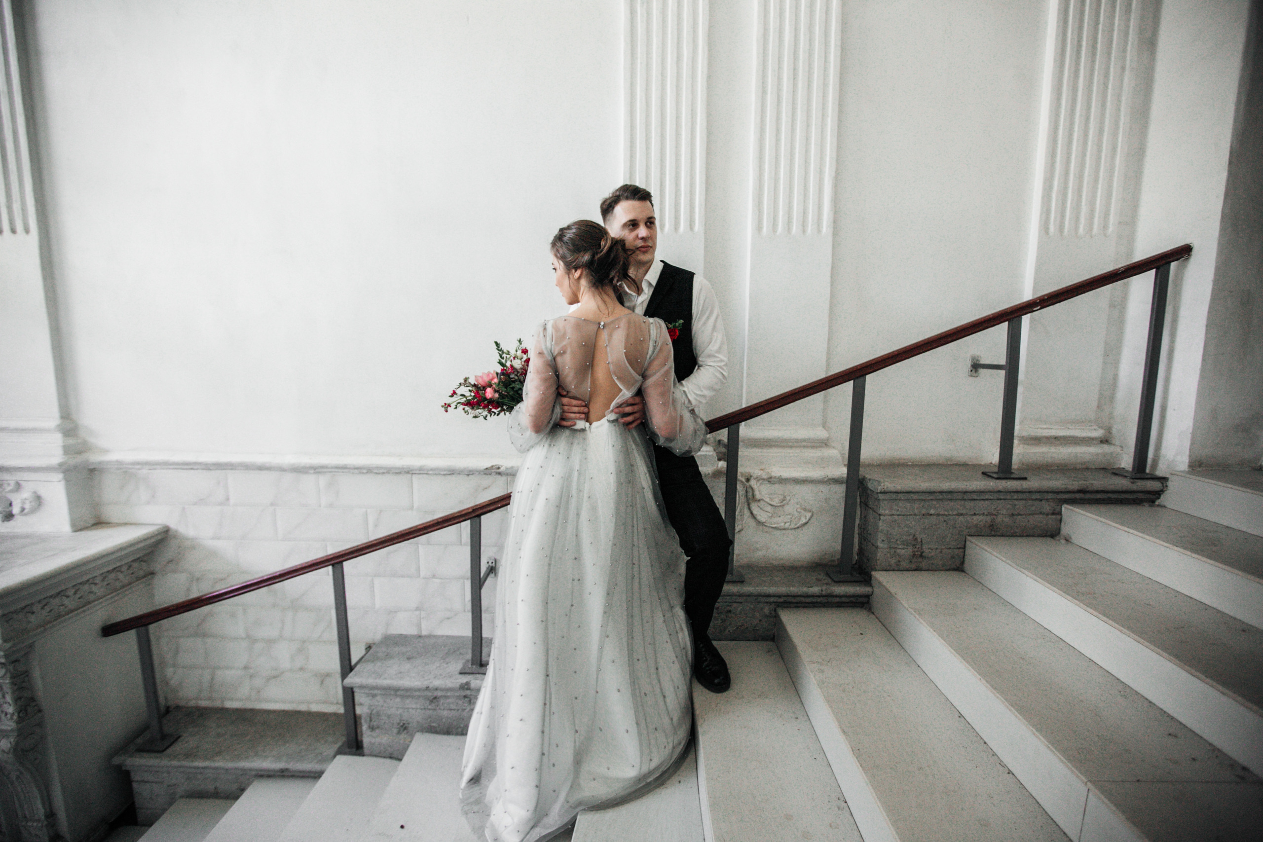 На счастье. Фотограф Сочи, Екатеринбург, Евгения Ефимова