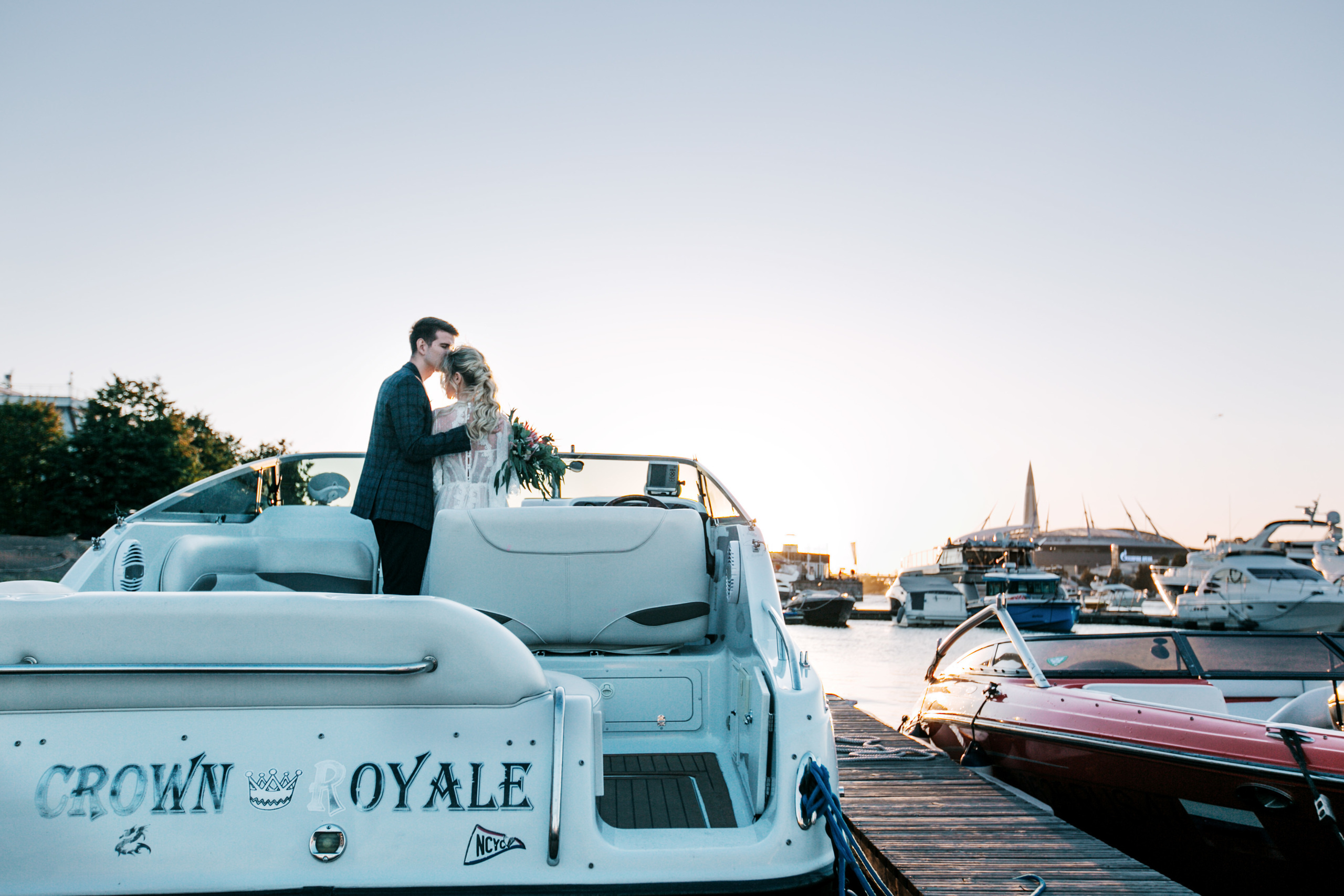 То самое…. Фотограф Сочи, Екатеринбург, Евгения Ефимова