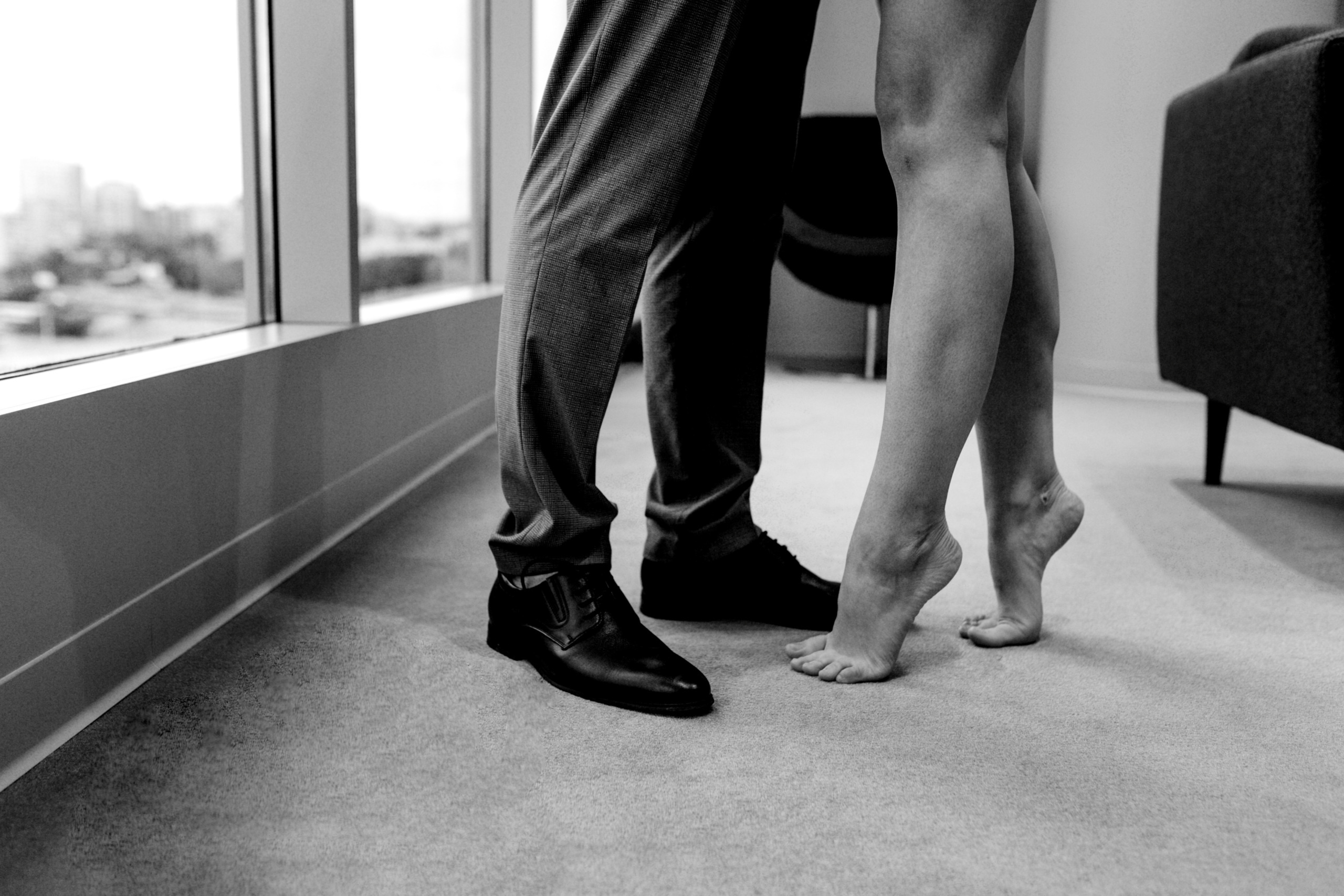 Две половинки. Фотограф Сочи, Екатеринбург, Евгения Ефимова