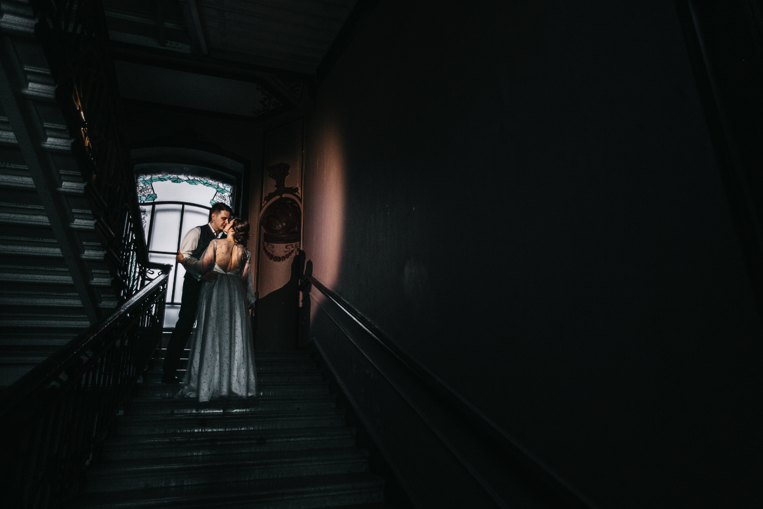 На счастье. Фотограф Сочи, Екатеринбург, Евгения Ефимова