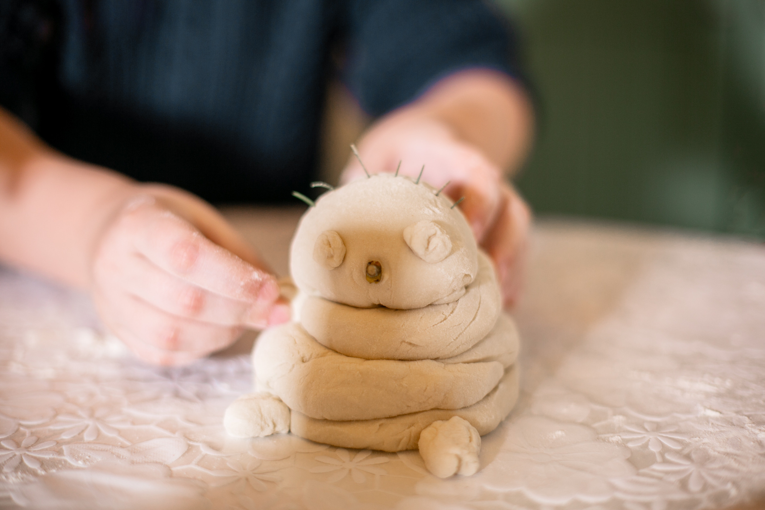 Любимый дом. Фотограф Сочи, Екатеринбург, Евгения Ефимова