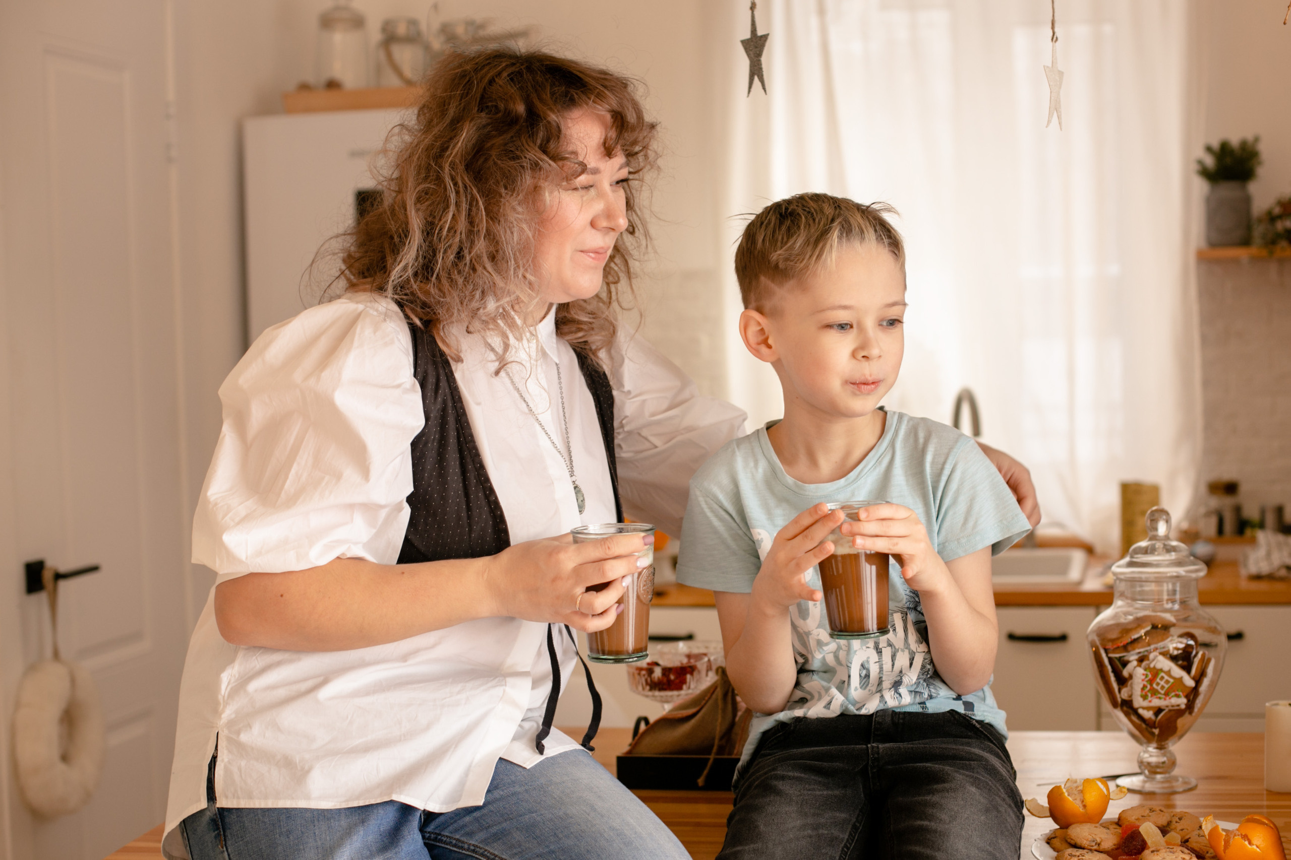 В окружении рыцарей. Фотограф Сочи, Екатеринбург, Евгения Ефимова