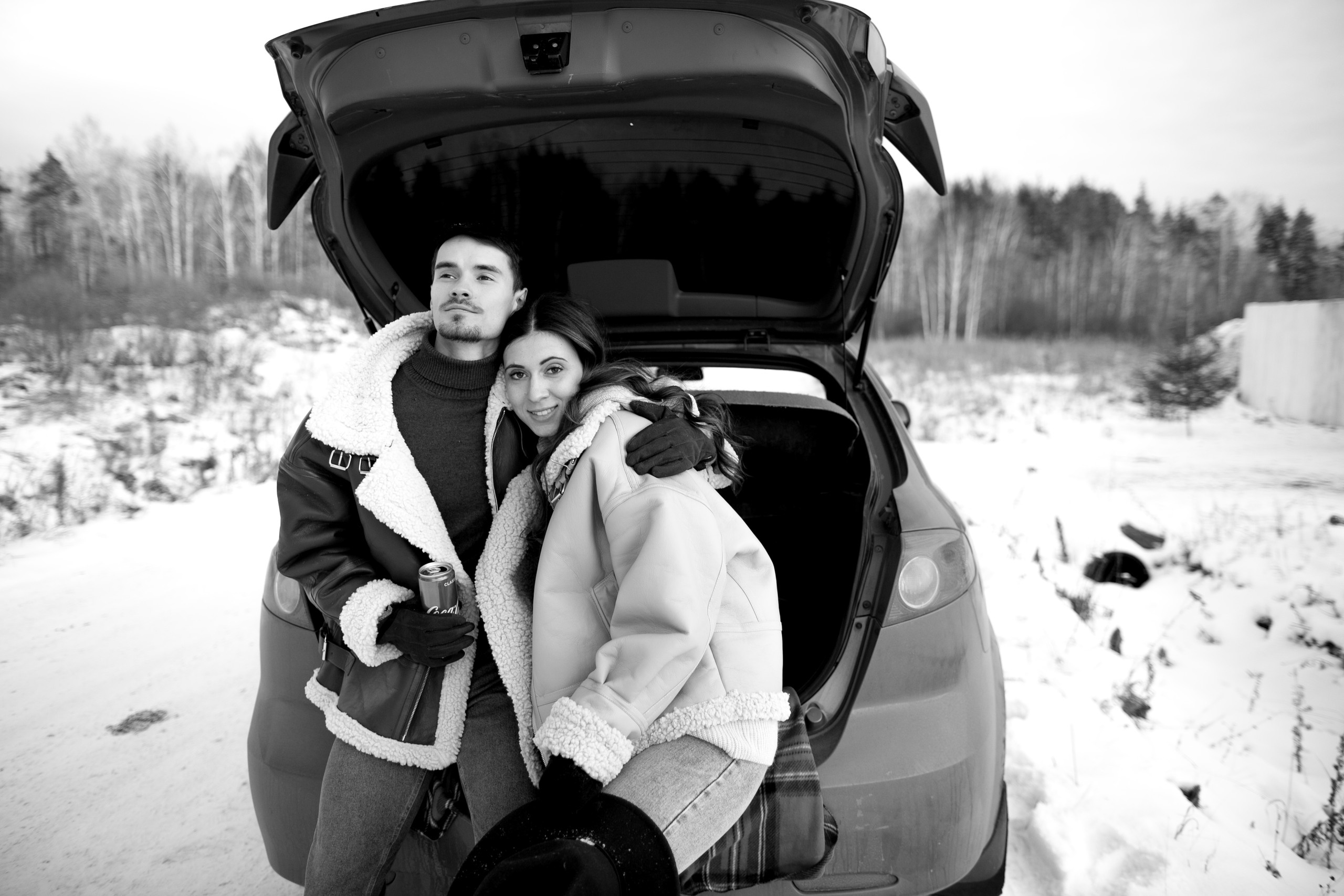 Любите!. Фотограф Сочи, Екатеринбург, Евгения Ефимова