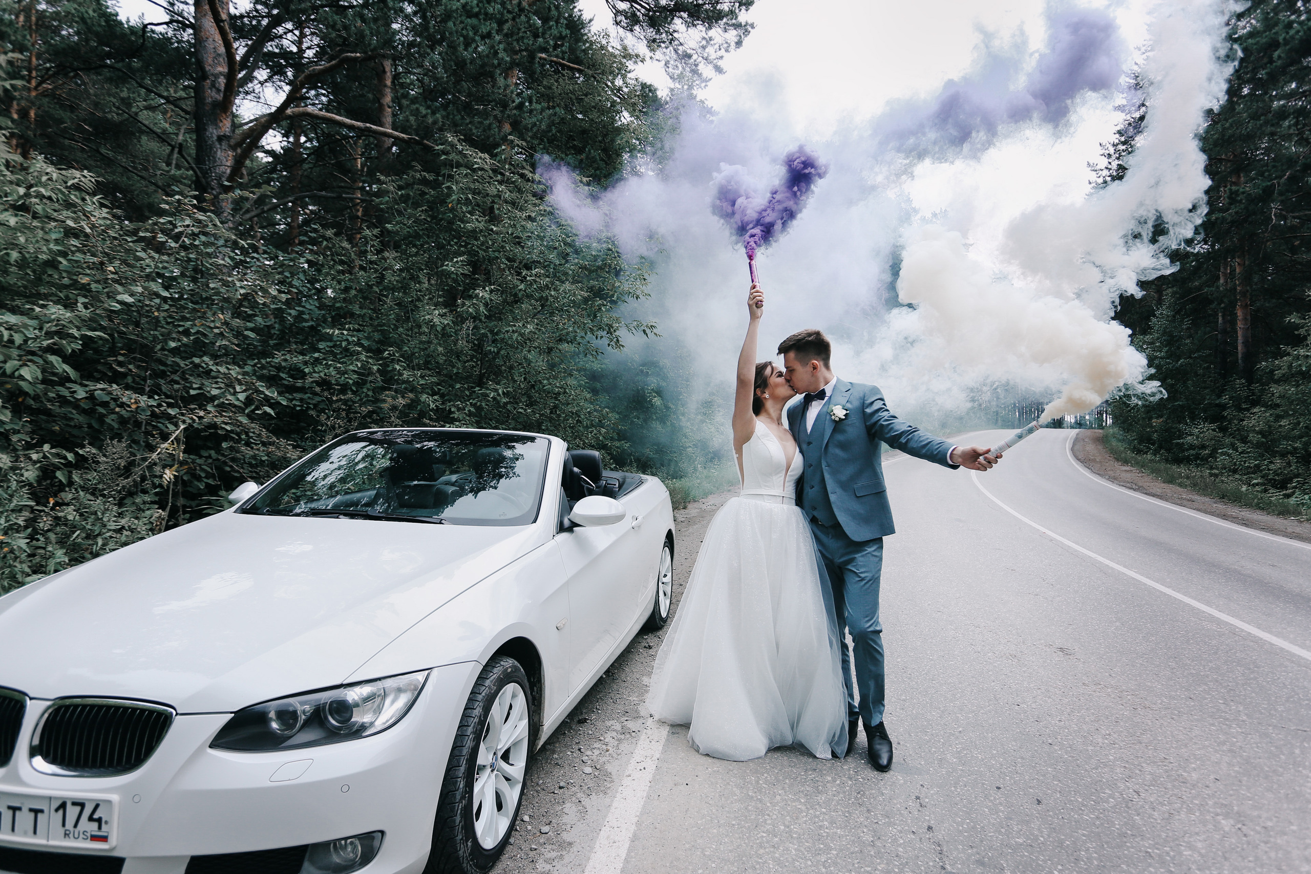 Две половинки. Фотограф Сочи, Екатеринбург, Евгения Ефимова