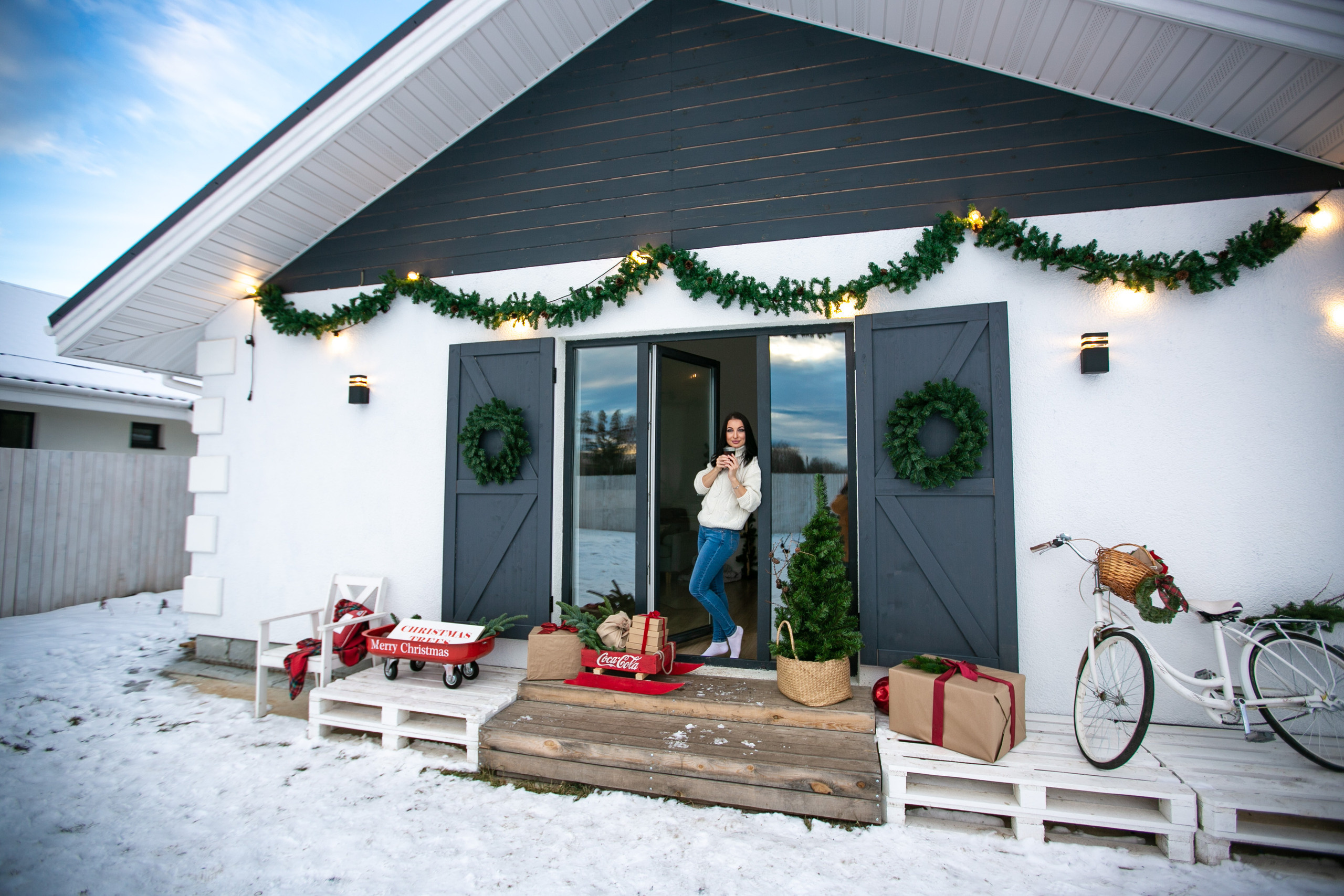 Невероятная!. Фотограф Сочи, Екатеринбург, Евгения Ефимова